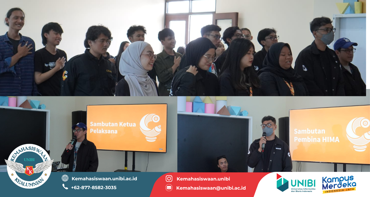 Gambar Kedua