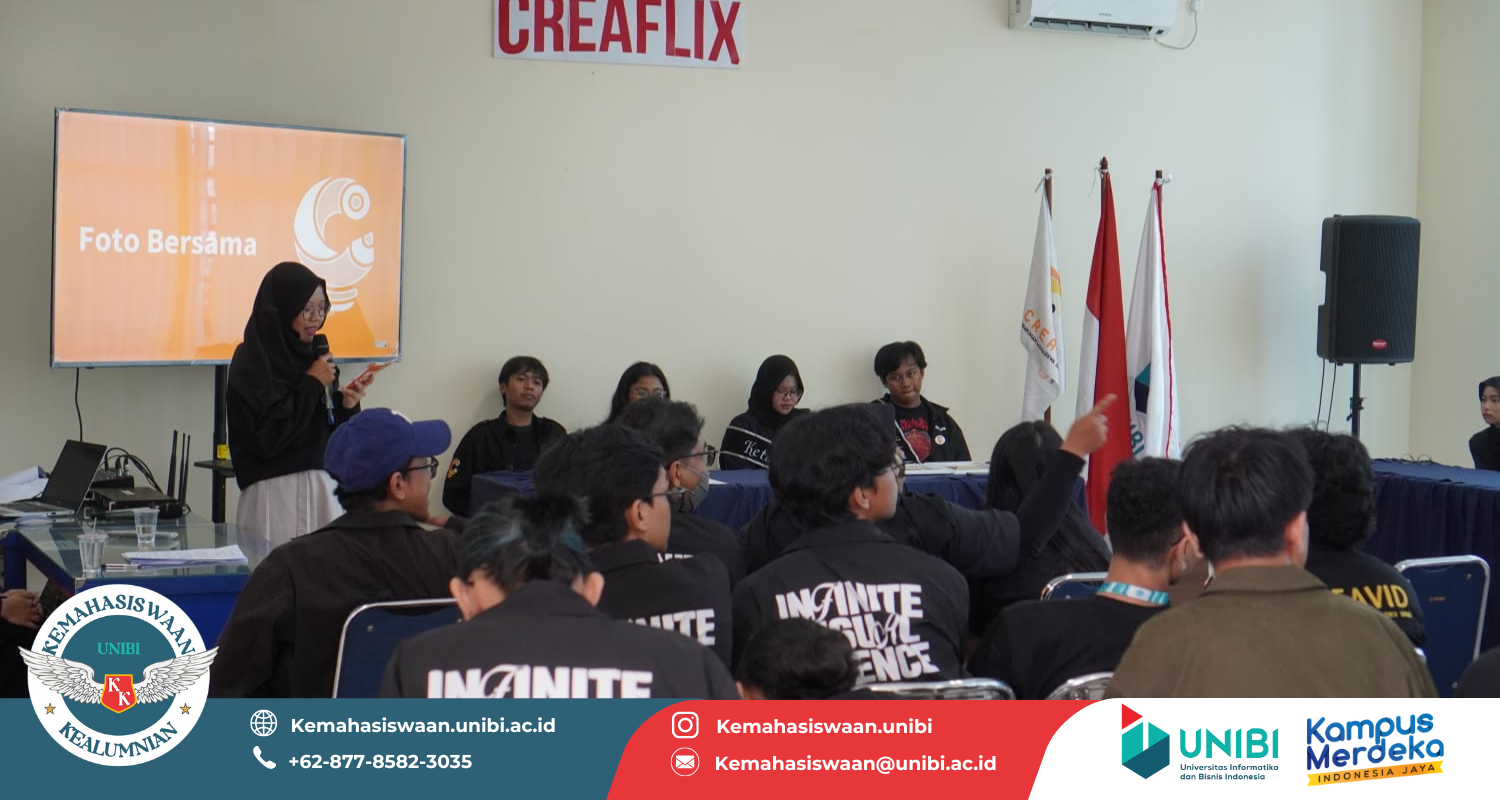 Gambar Ketiga