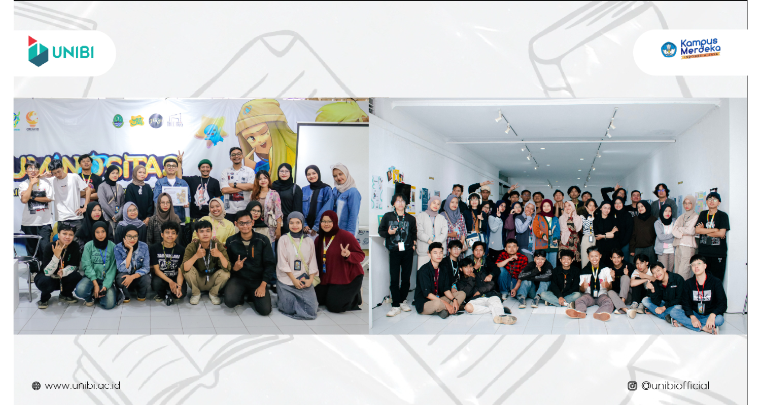 Gambar Ketiga