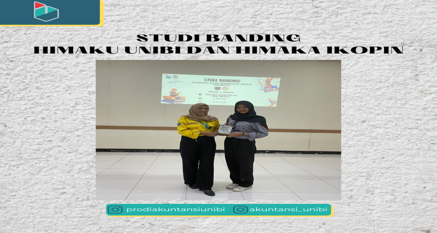Gambar Ketiga