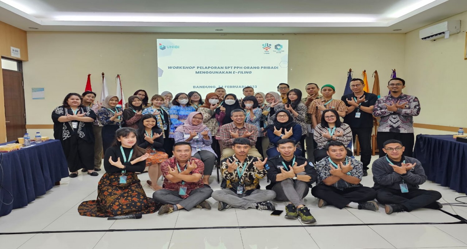 Gambar Ketiga