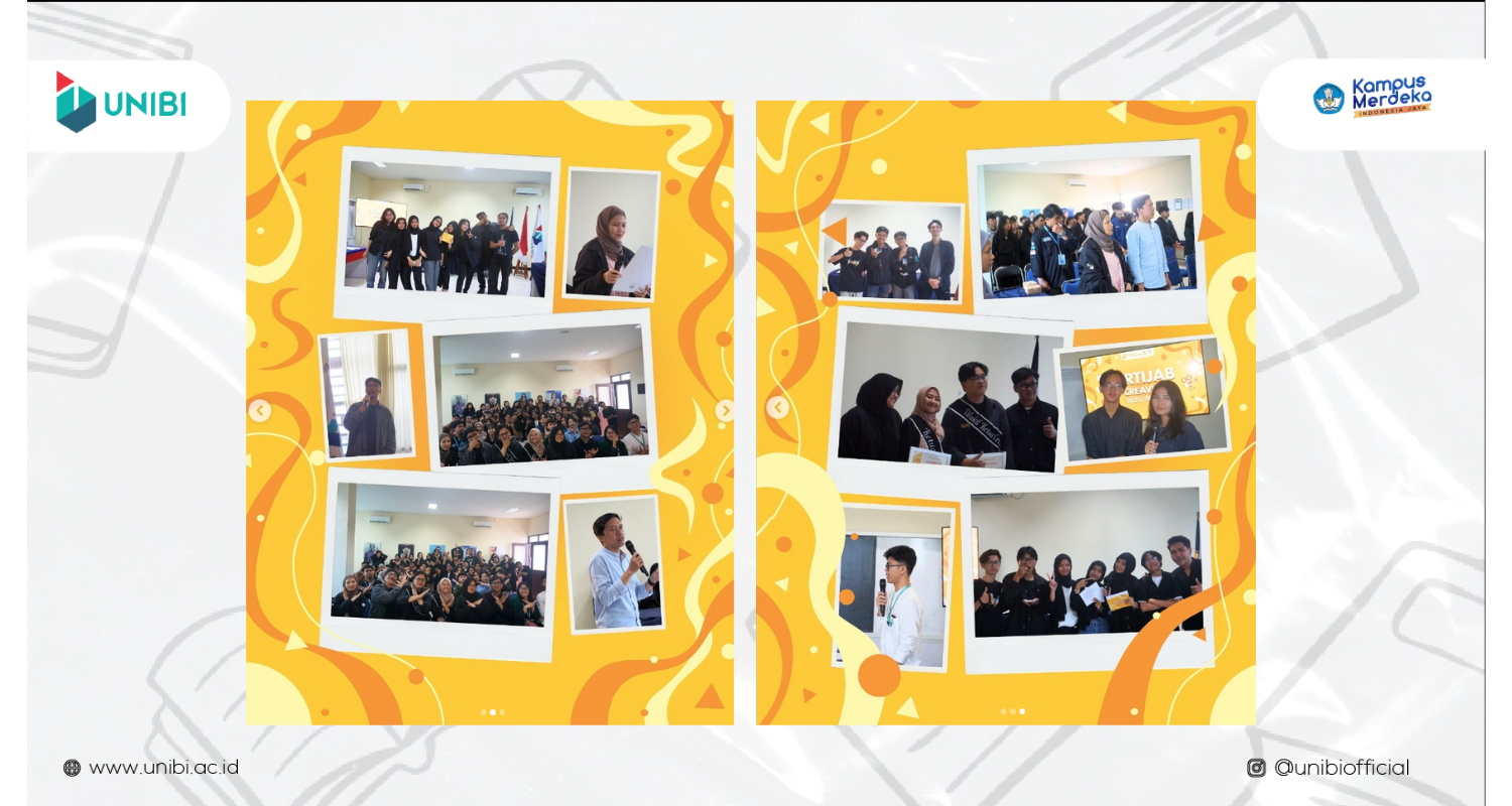 Gambar Ketiga