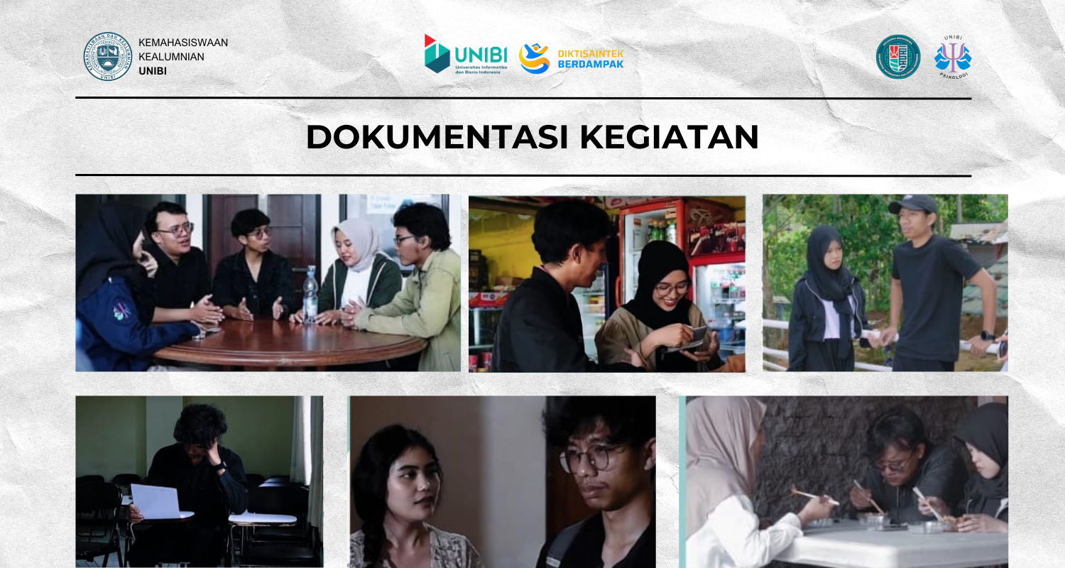 Gambar Ketiga
