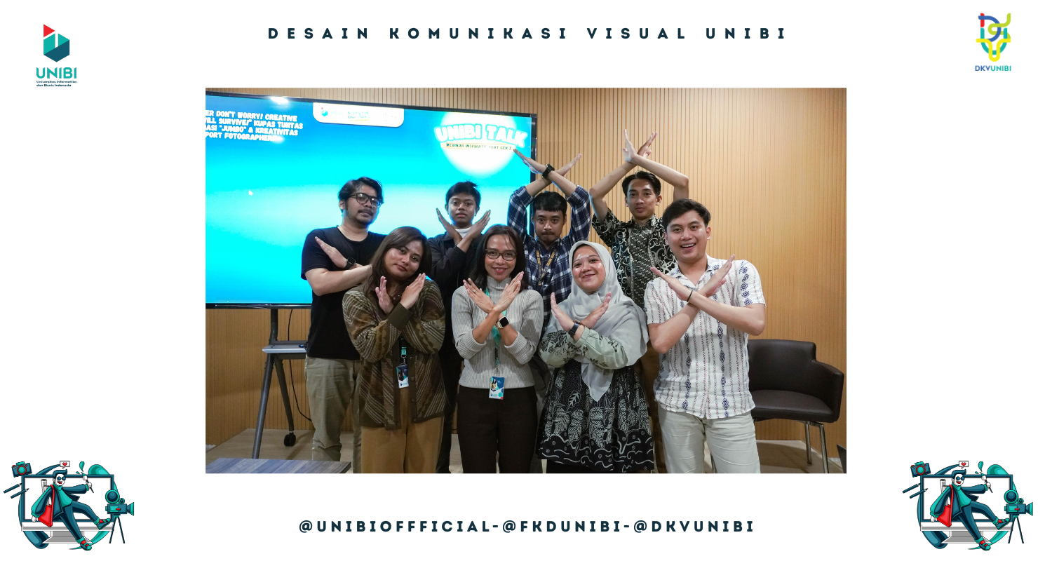 Gambar Ketiga