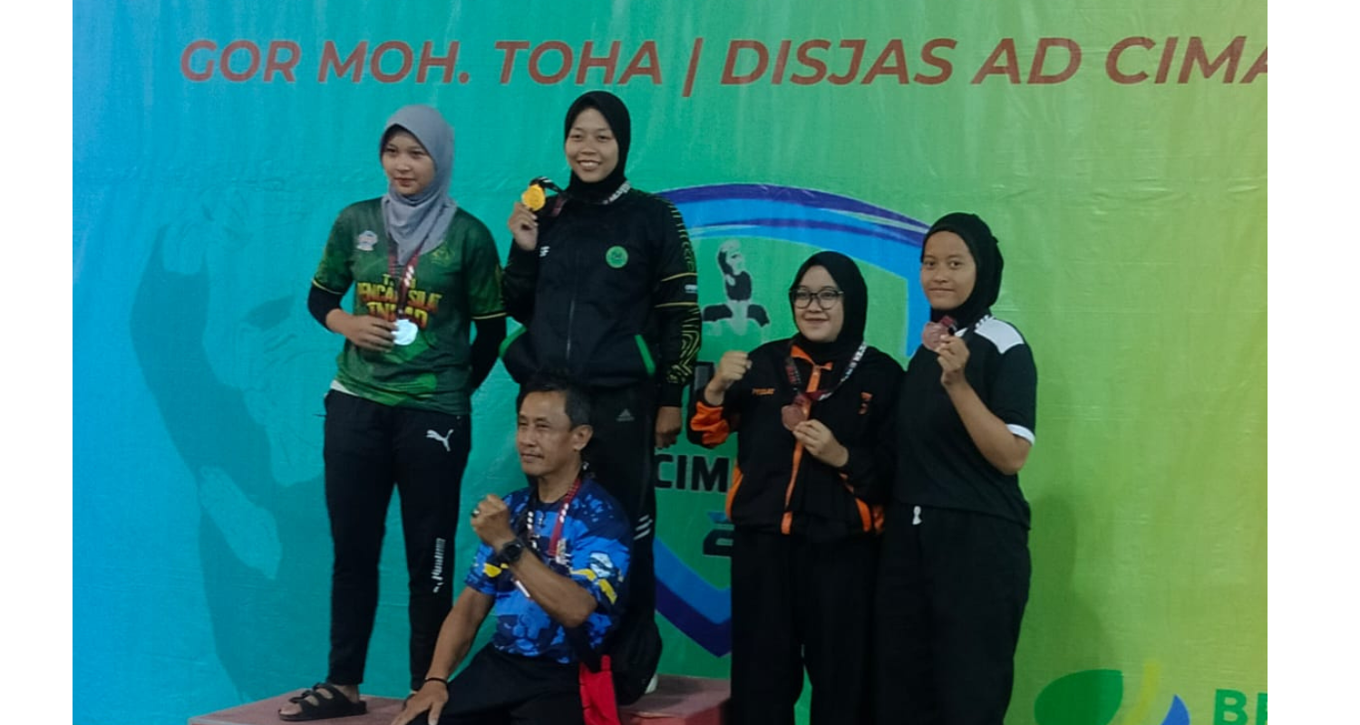 Gambar Keempat