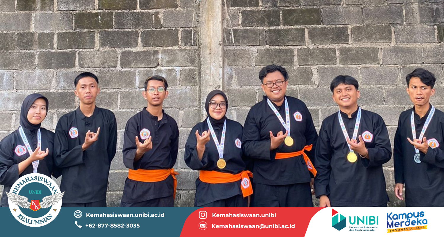 Gambar Ketiga