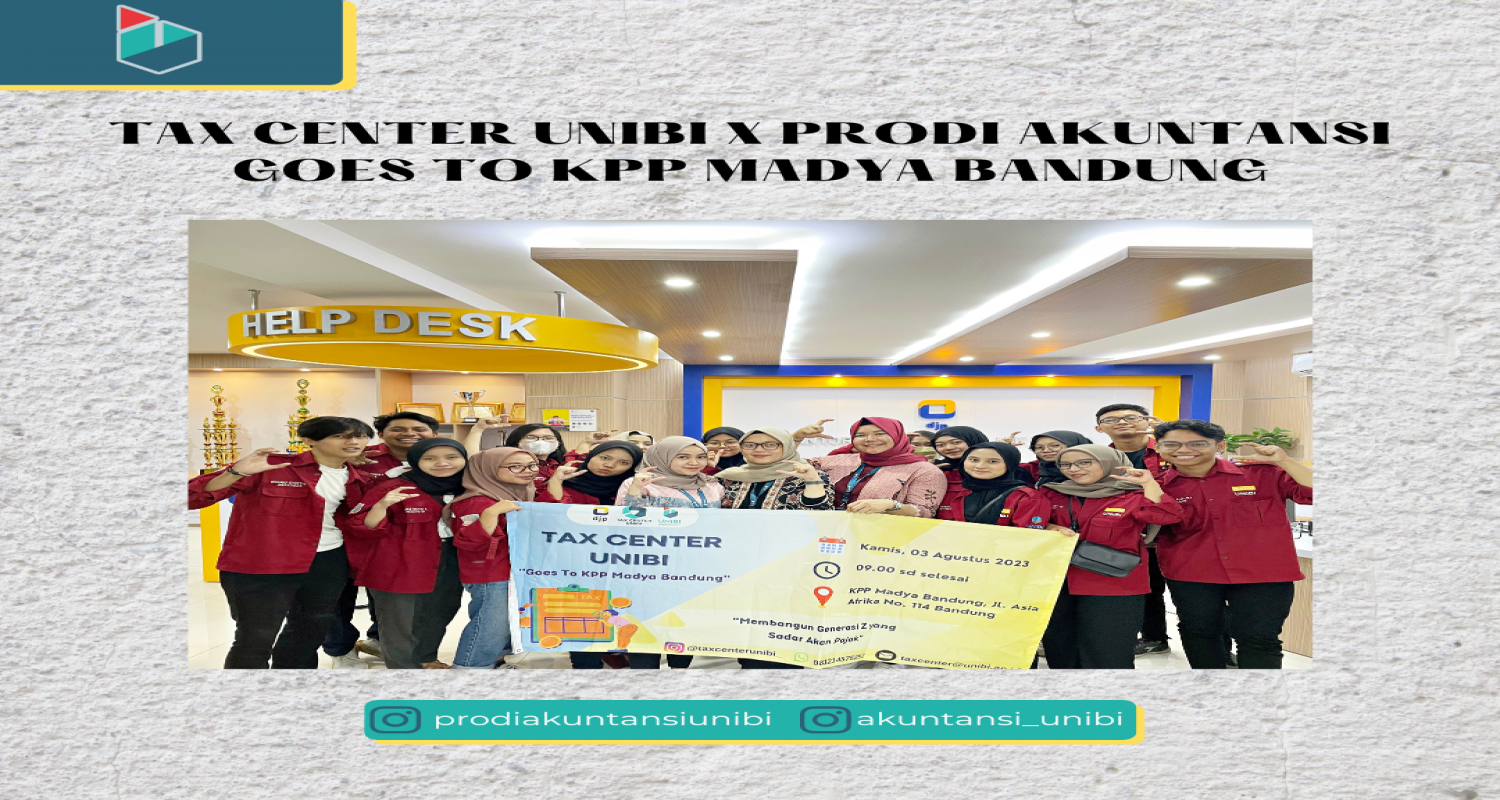 Gambar Ketiga