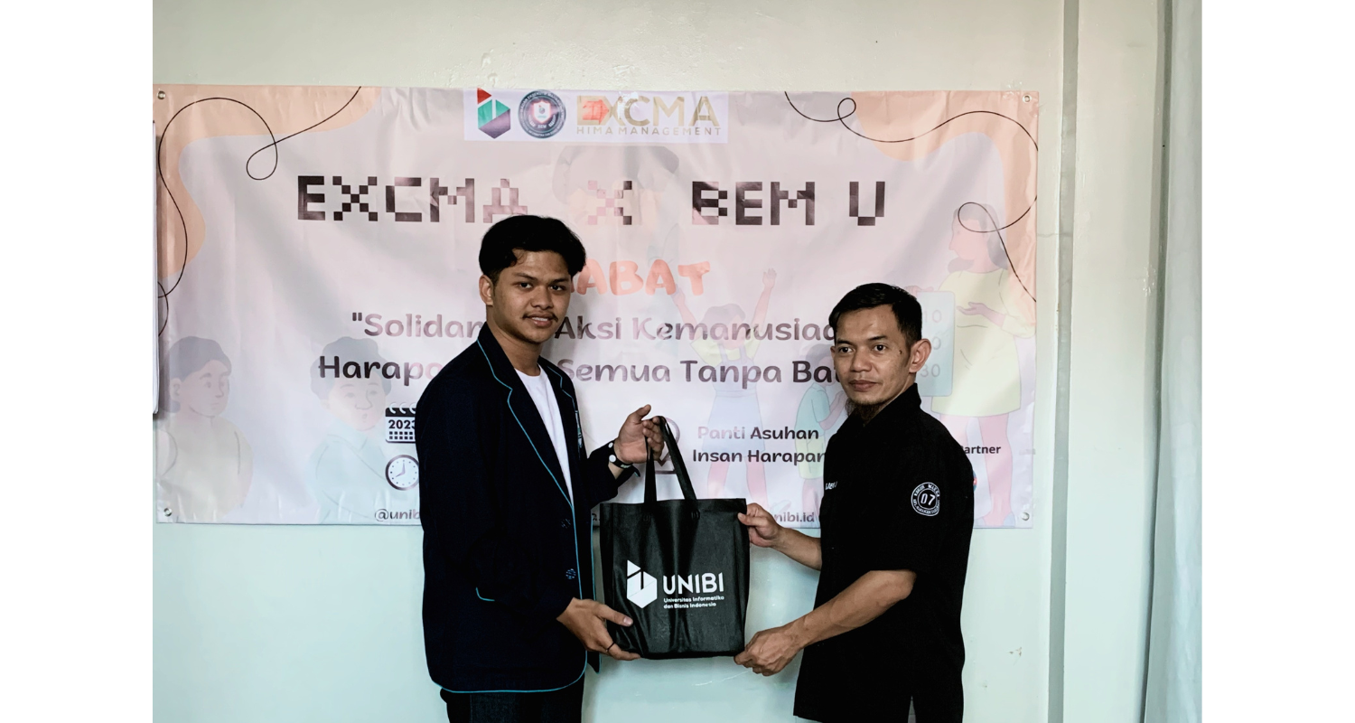 Gambar Keempat