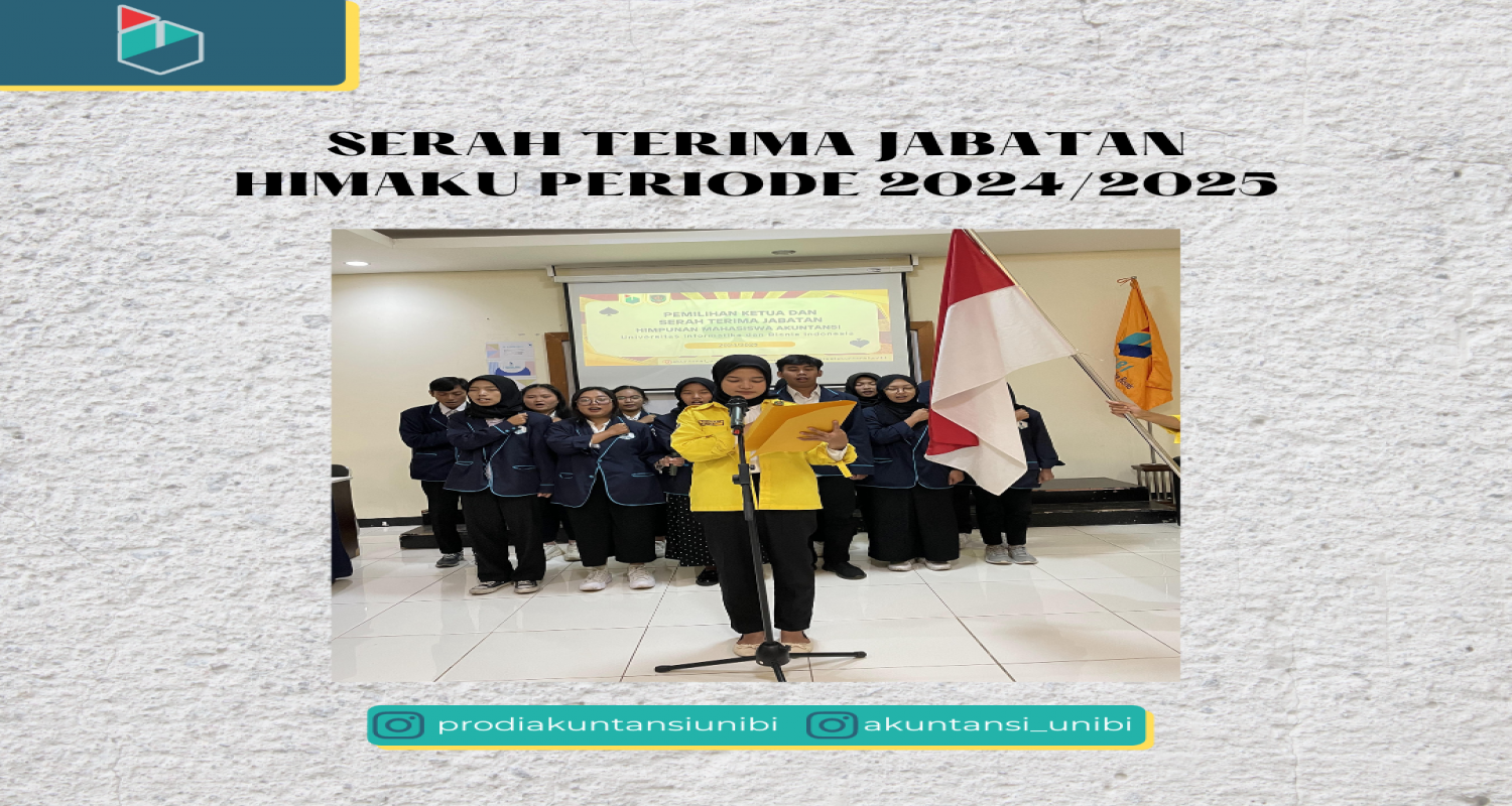 Gambar Ketiga