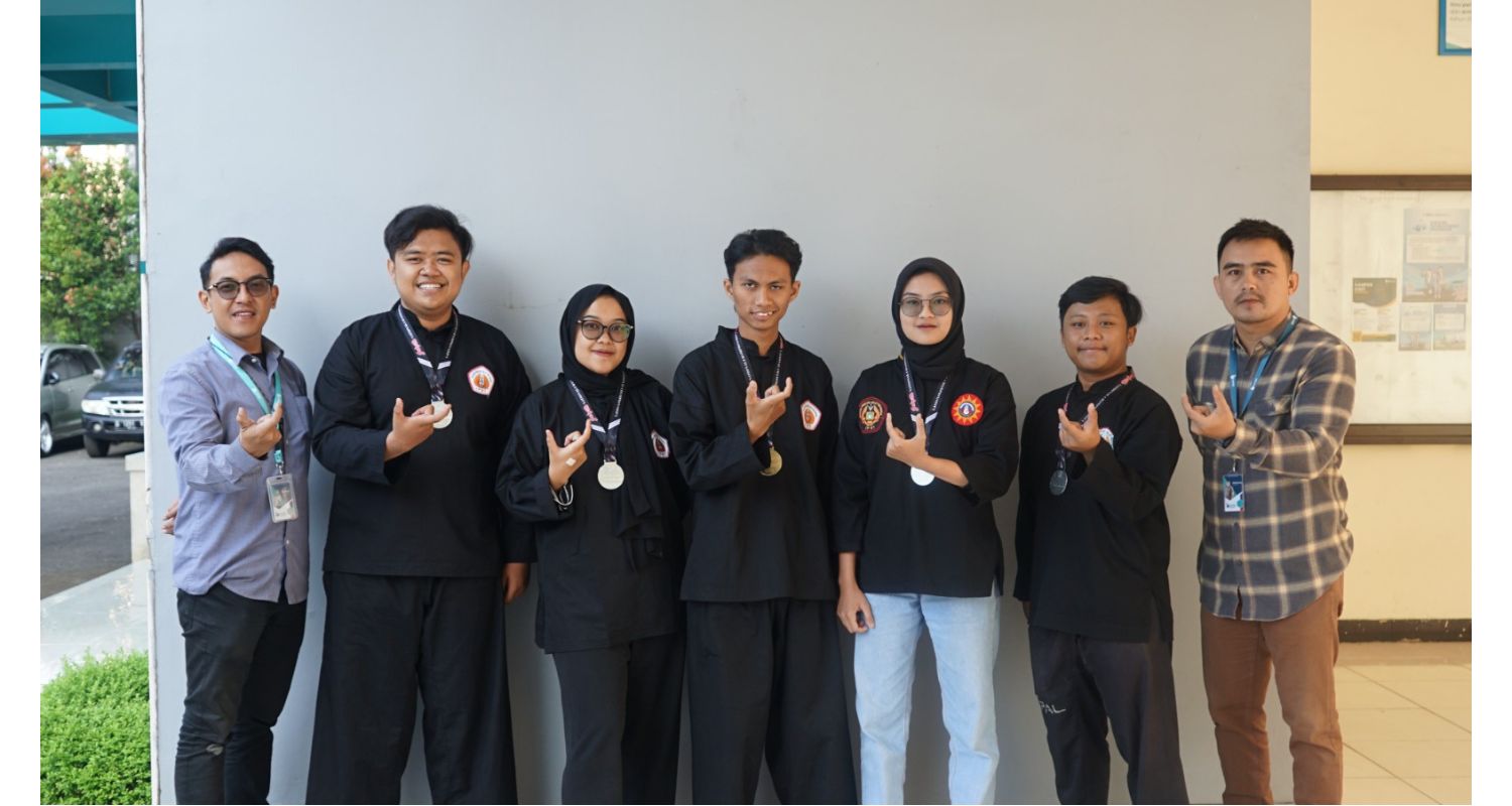 Gambar Ketiga