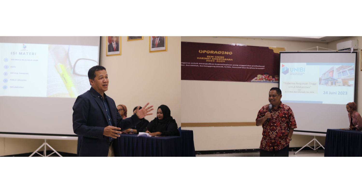 Gambar Kedua