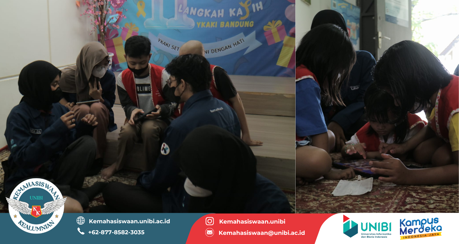 Gambar Kedua