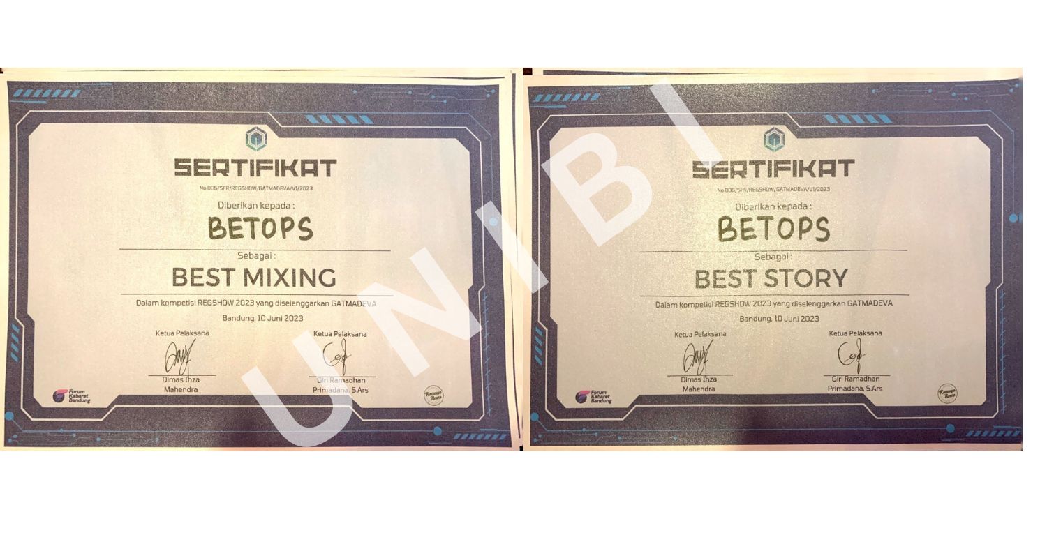 Gambar Keempat