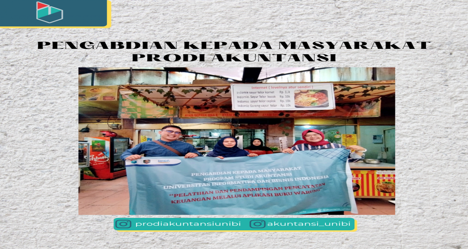 Gambar Ketiga
