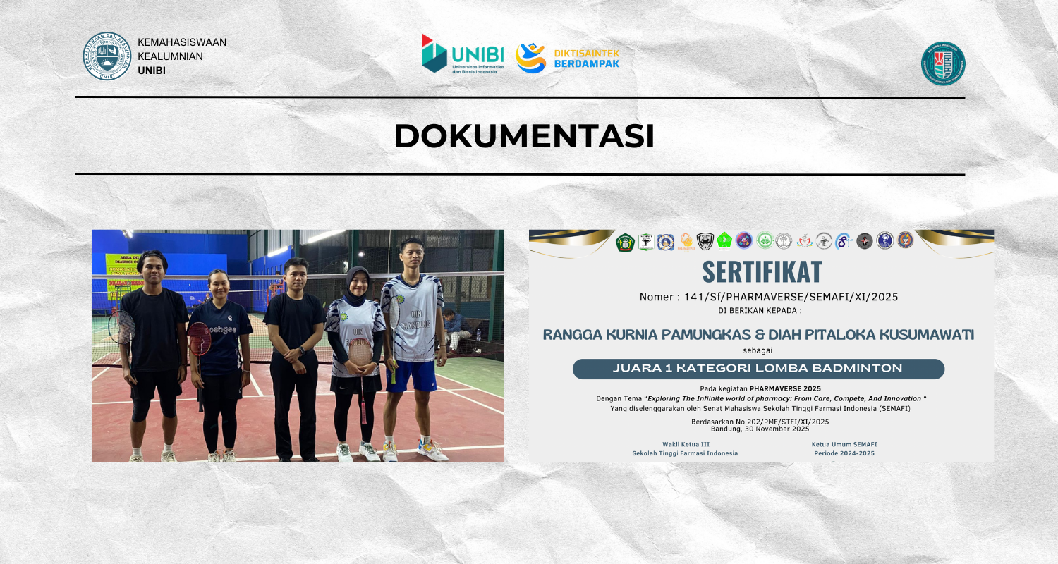 Gambar Kedua
