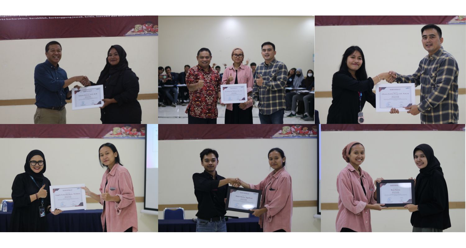 Gambar Ketiga