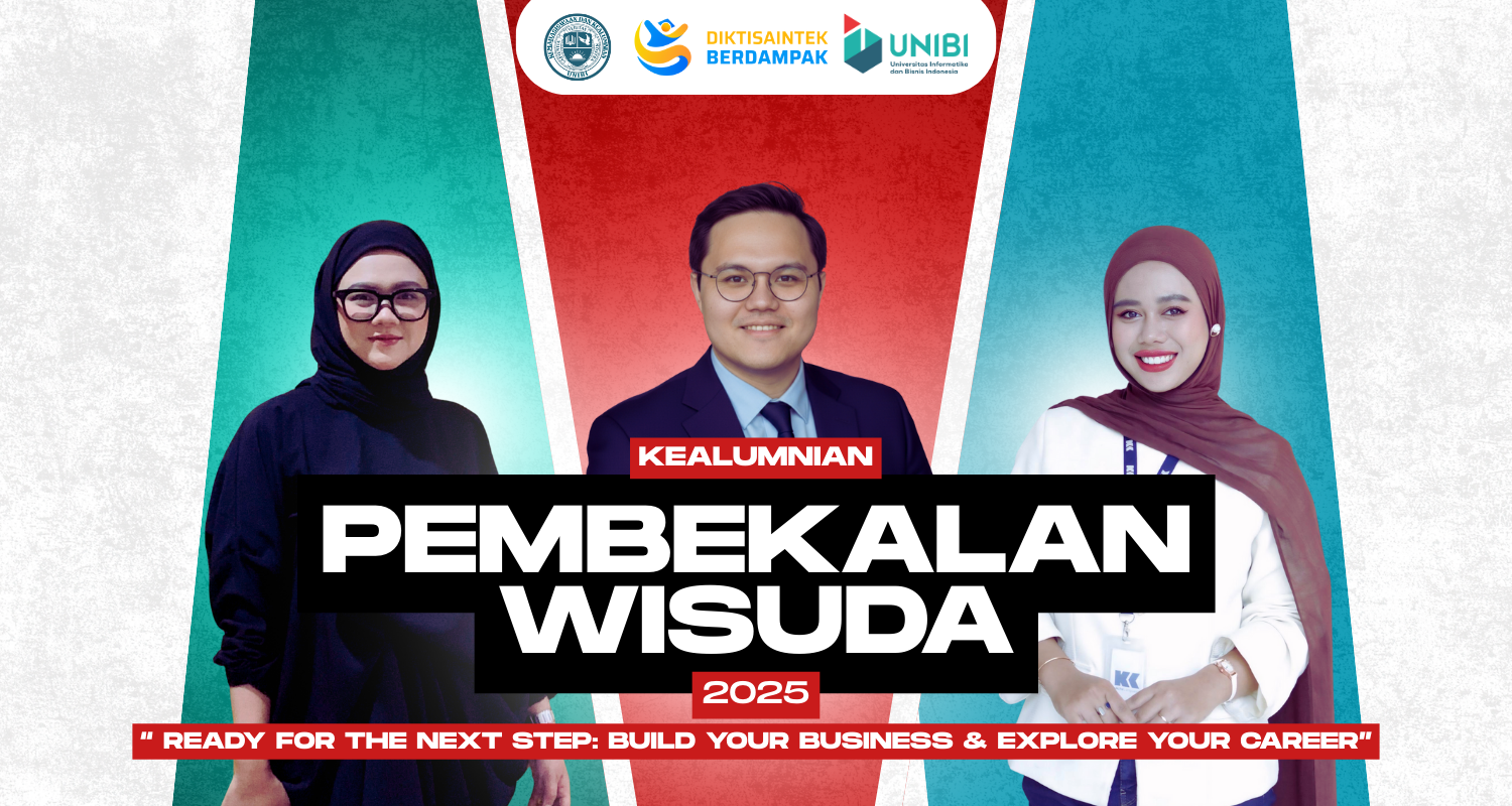 Serene Beach Retreat