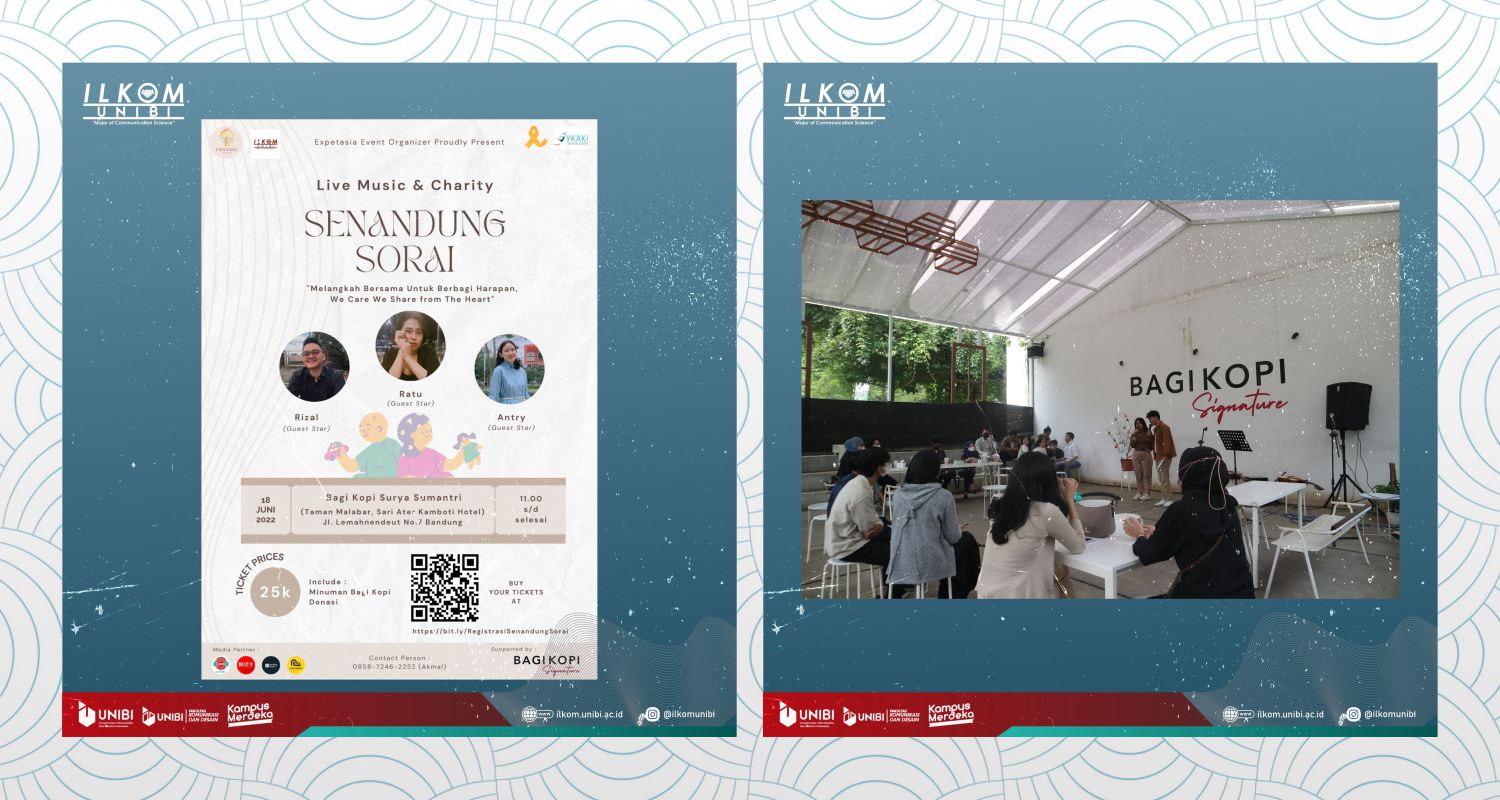 Second slide