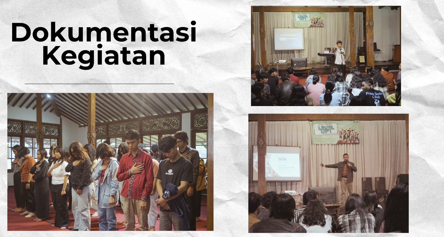 Gambar Ketiga