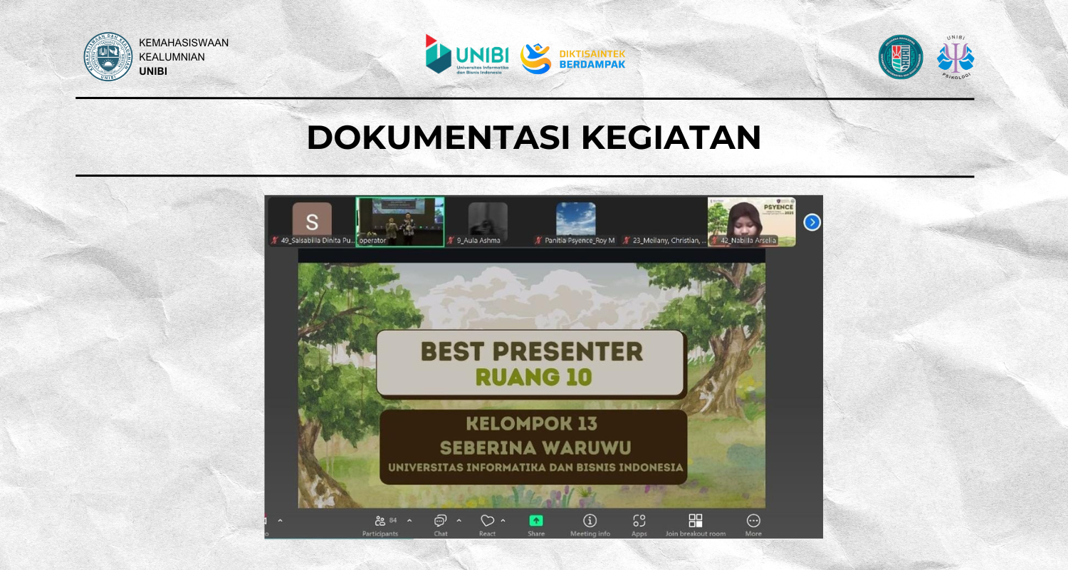 Gambar Kedua