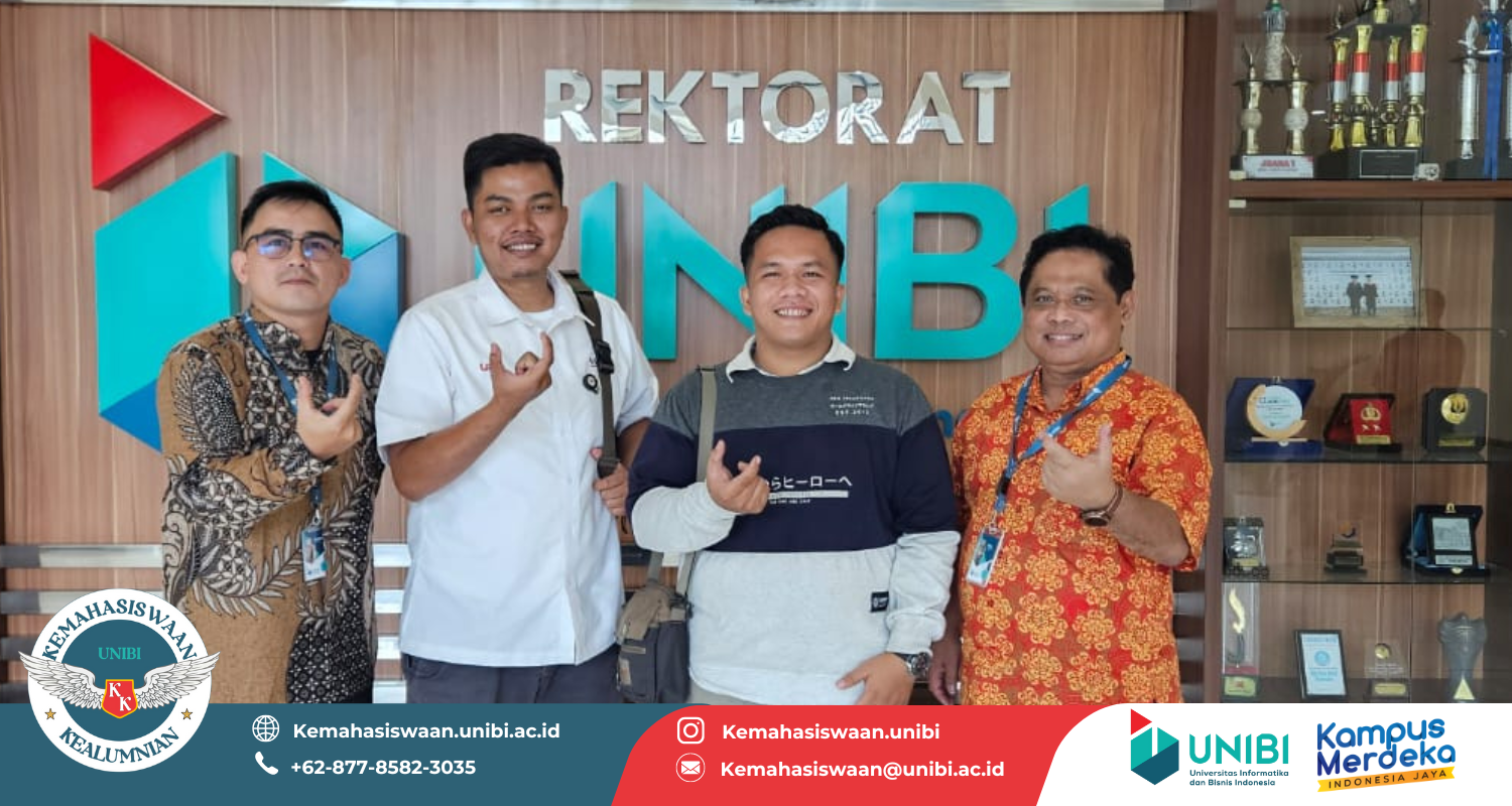Gambar Kedua