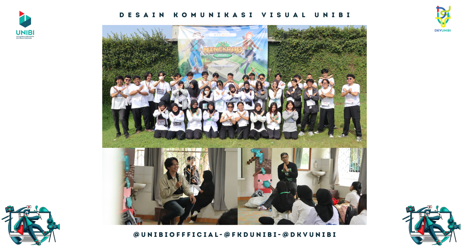 Gambar Ketiga