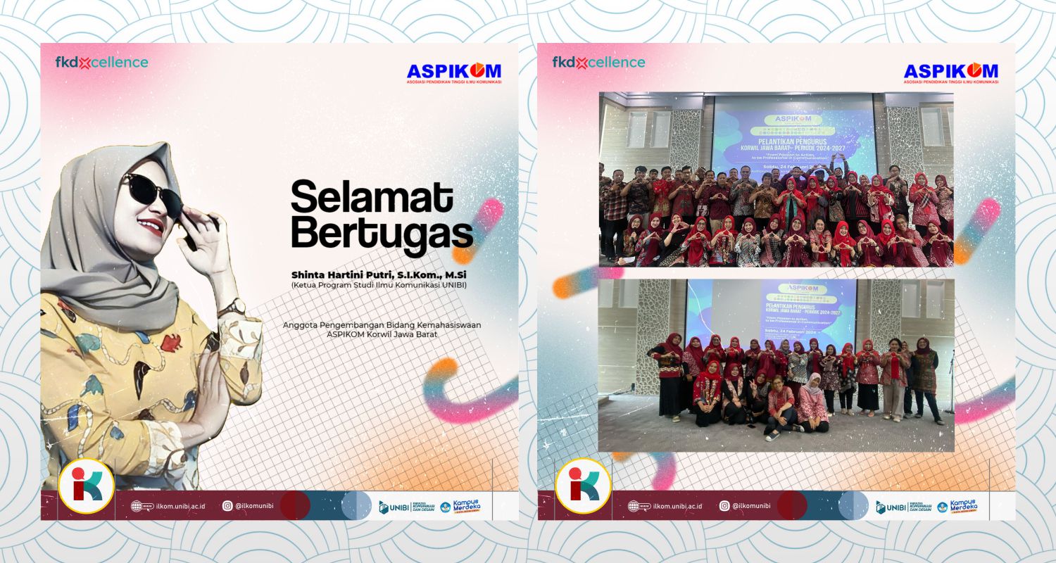 Second slide
