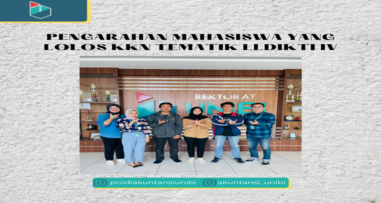 Gambar Ketiga