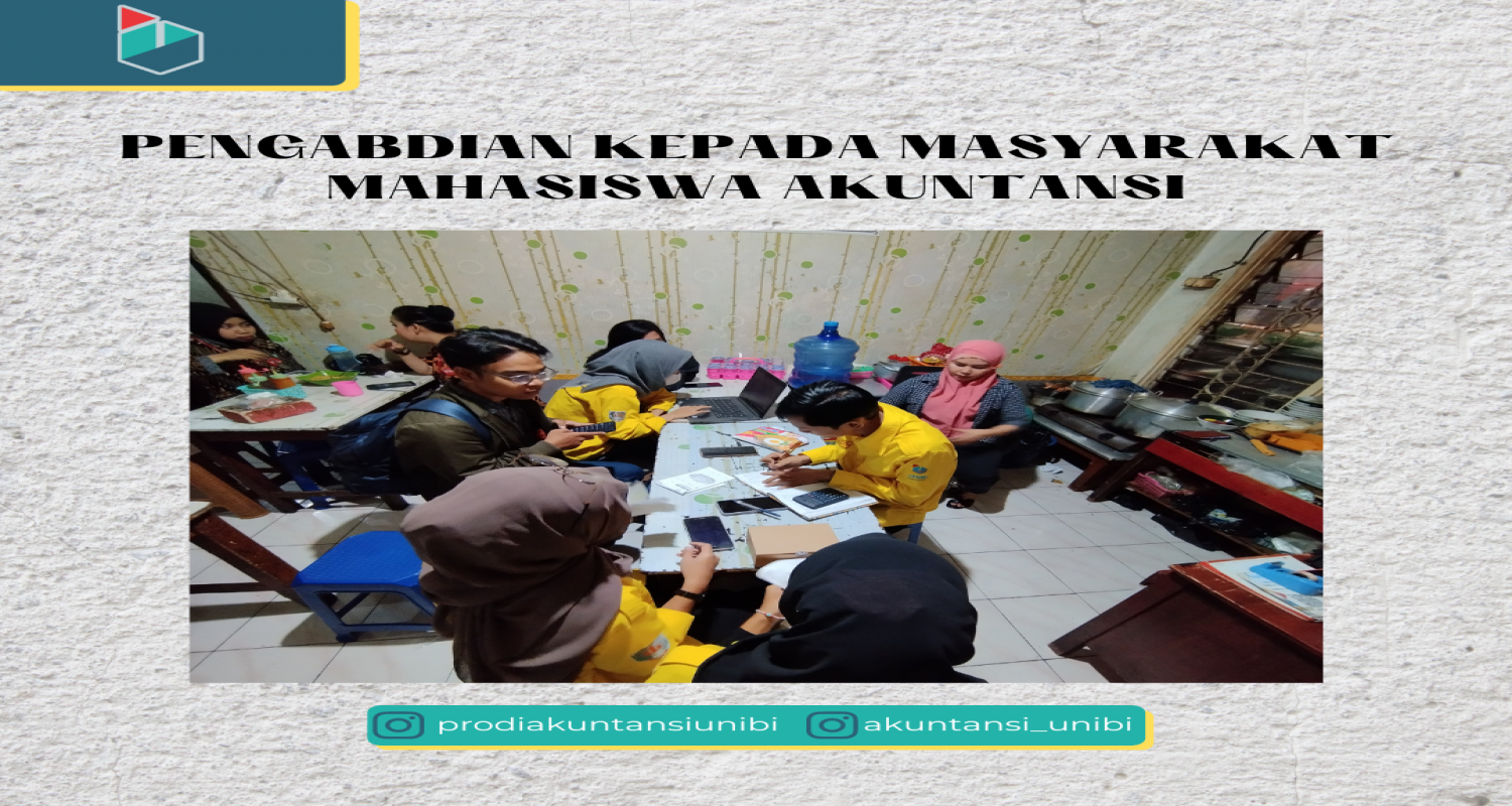 Gambar Ketiga