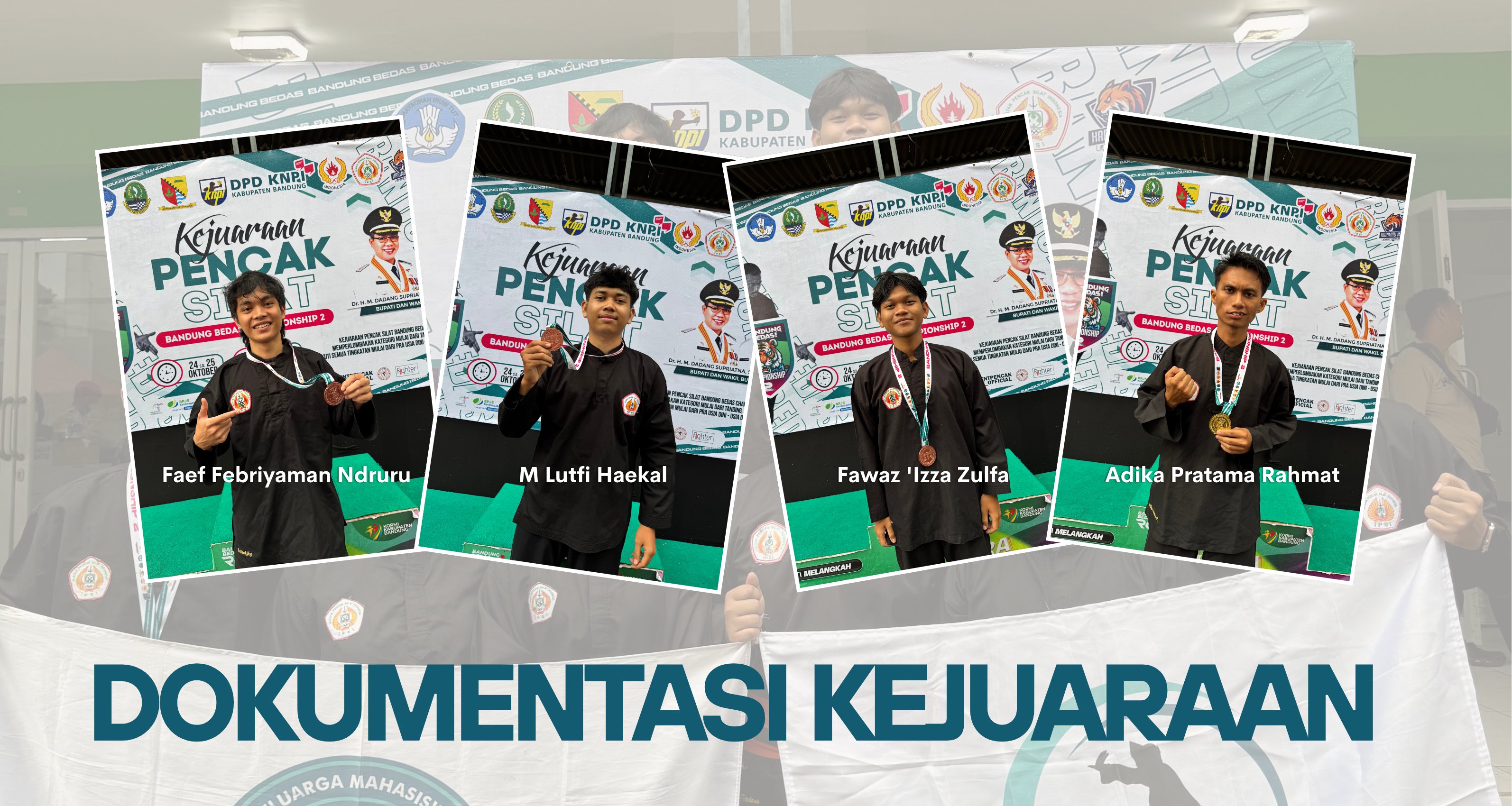 Gambar Kedua