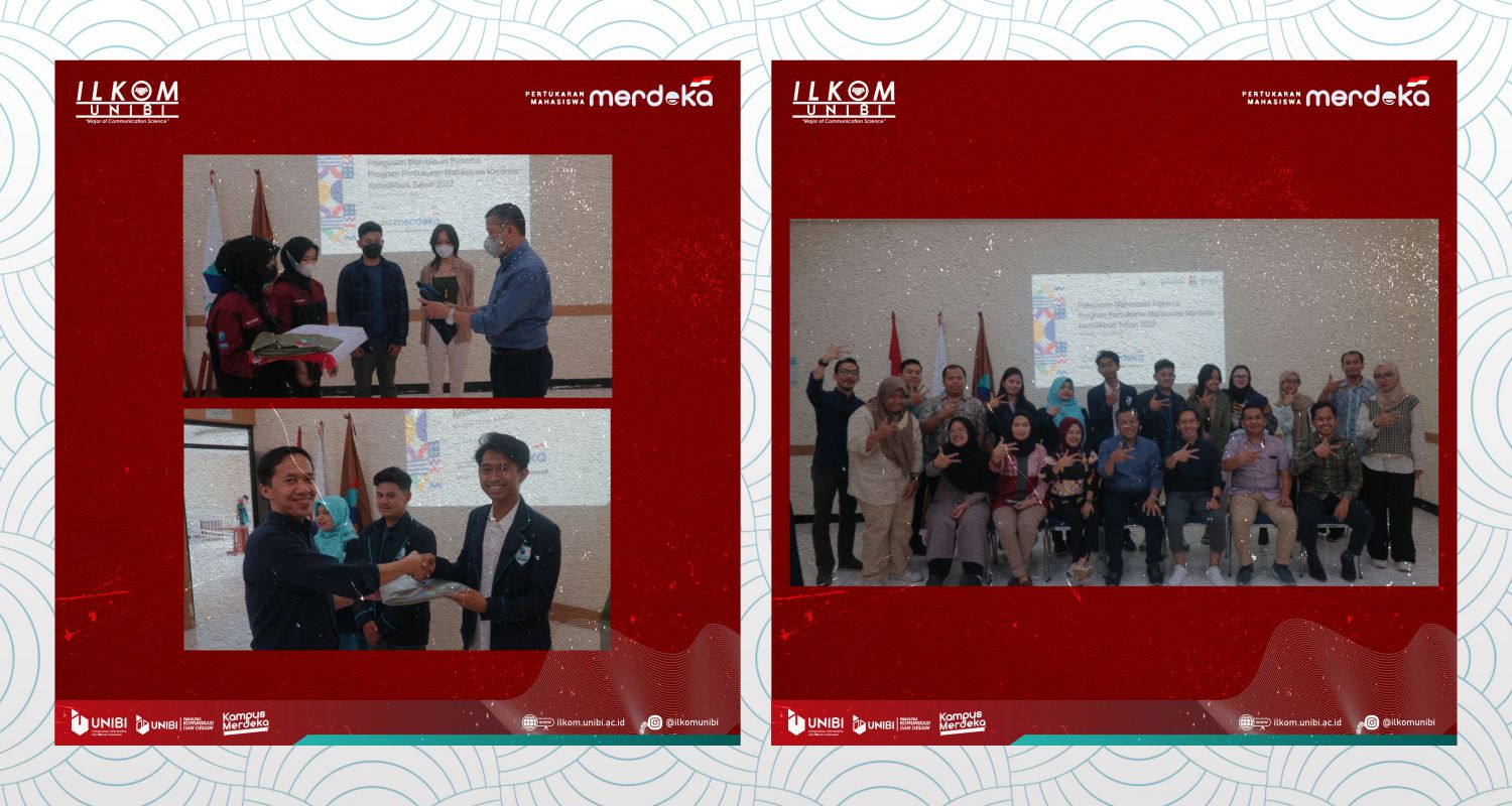 Second slide