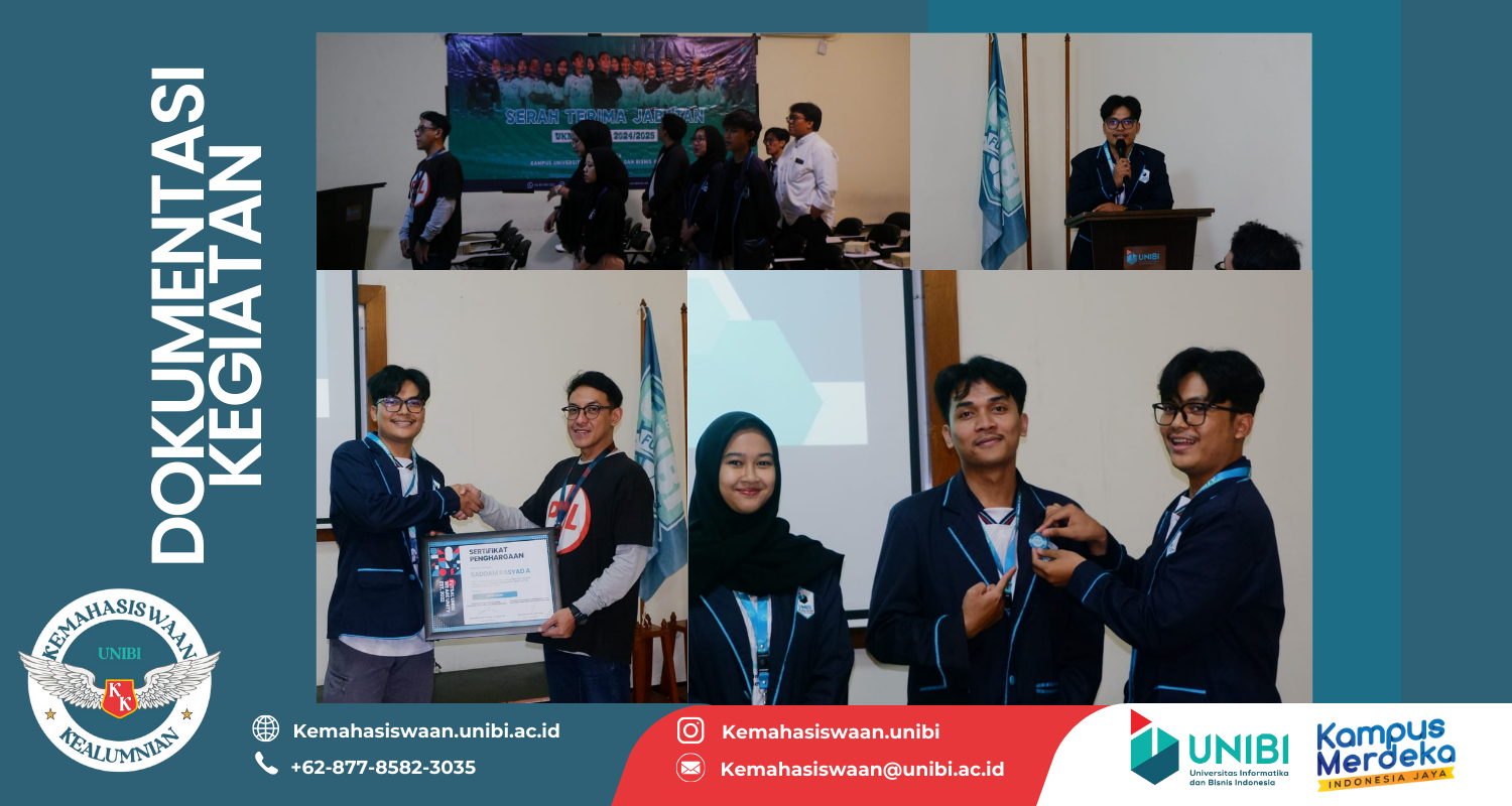 Gambar Kedua
