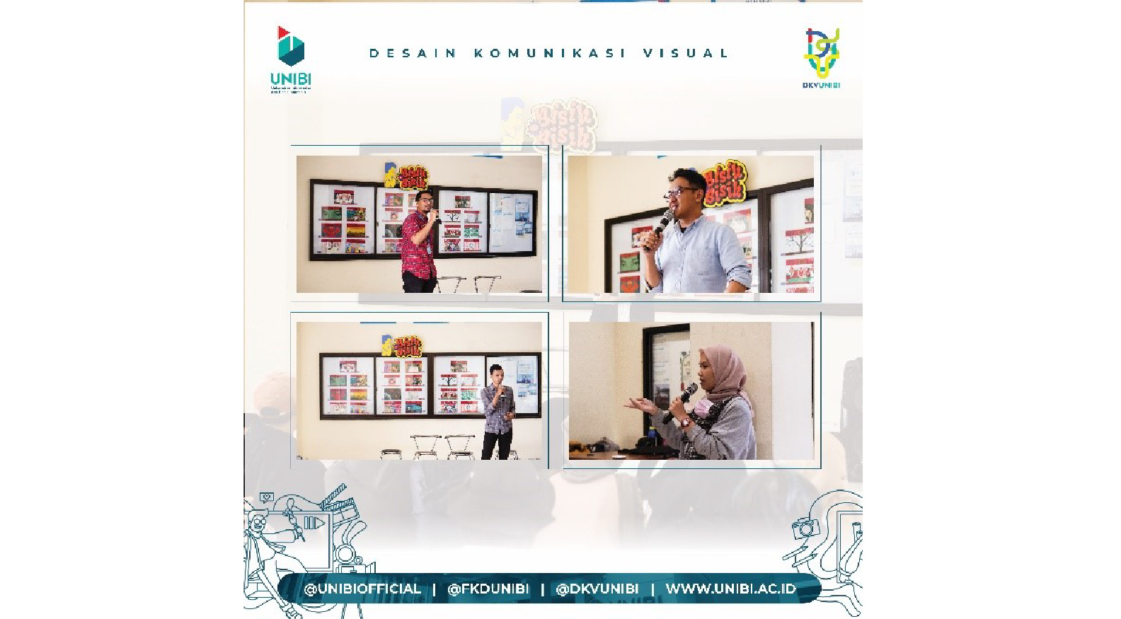 Gambar Ketiga