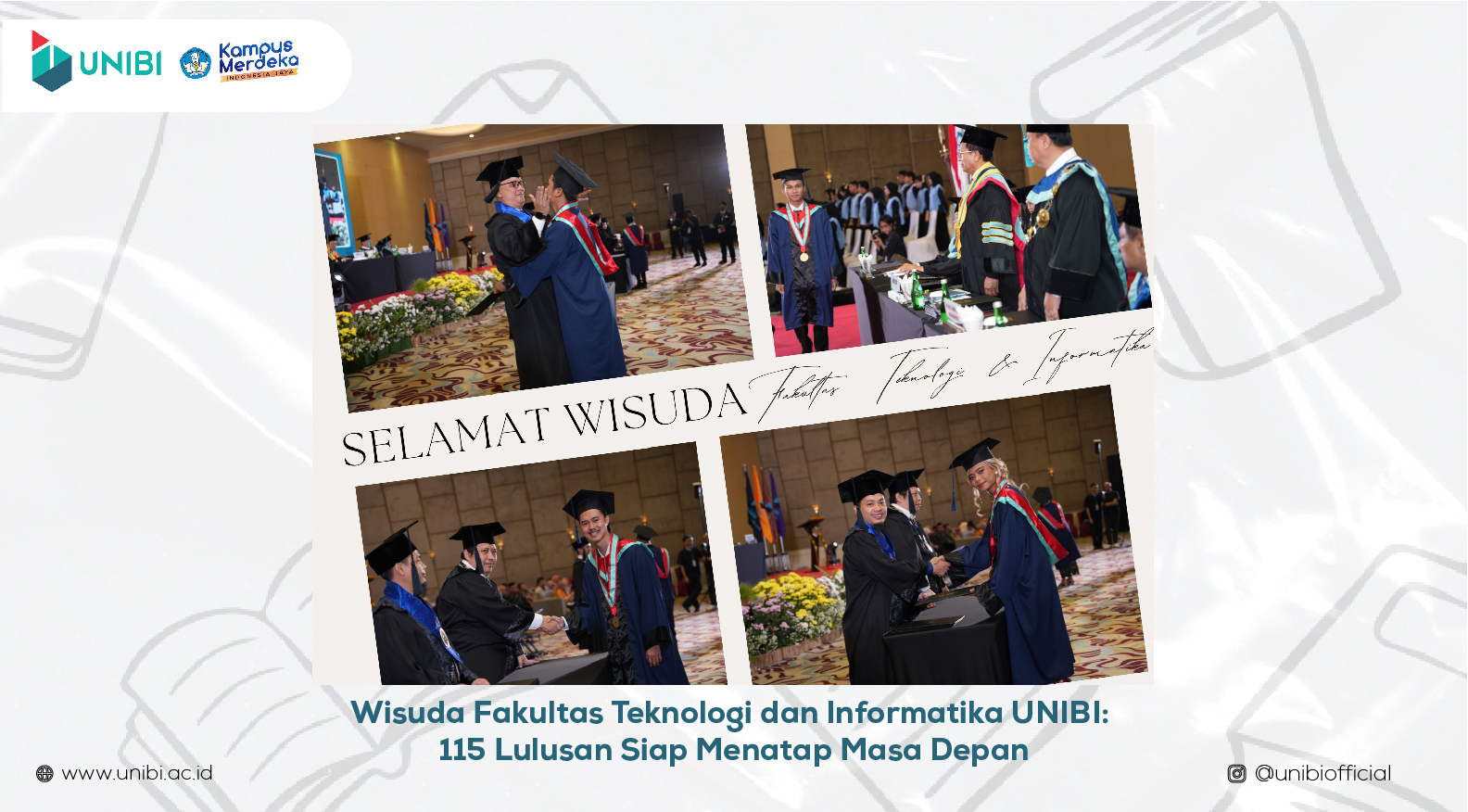 Gambar Kedua