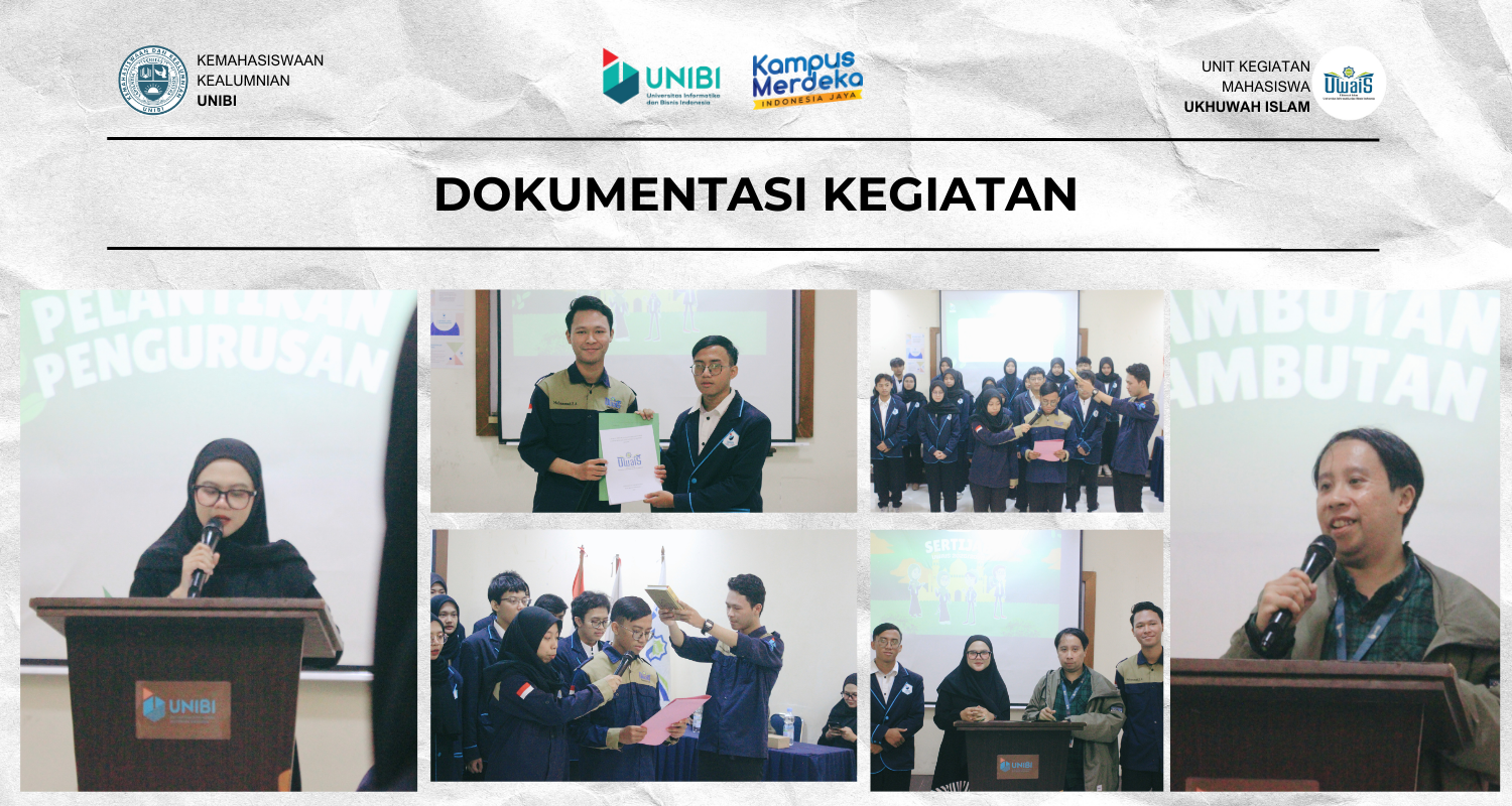 Gambar Kedua