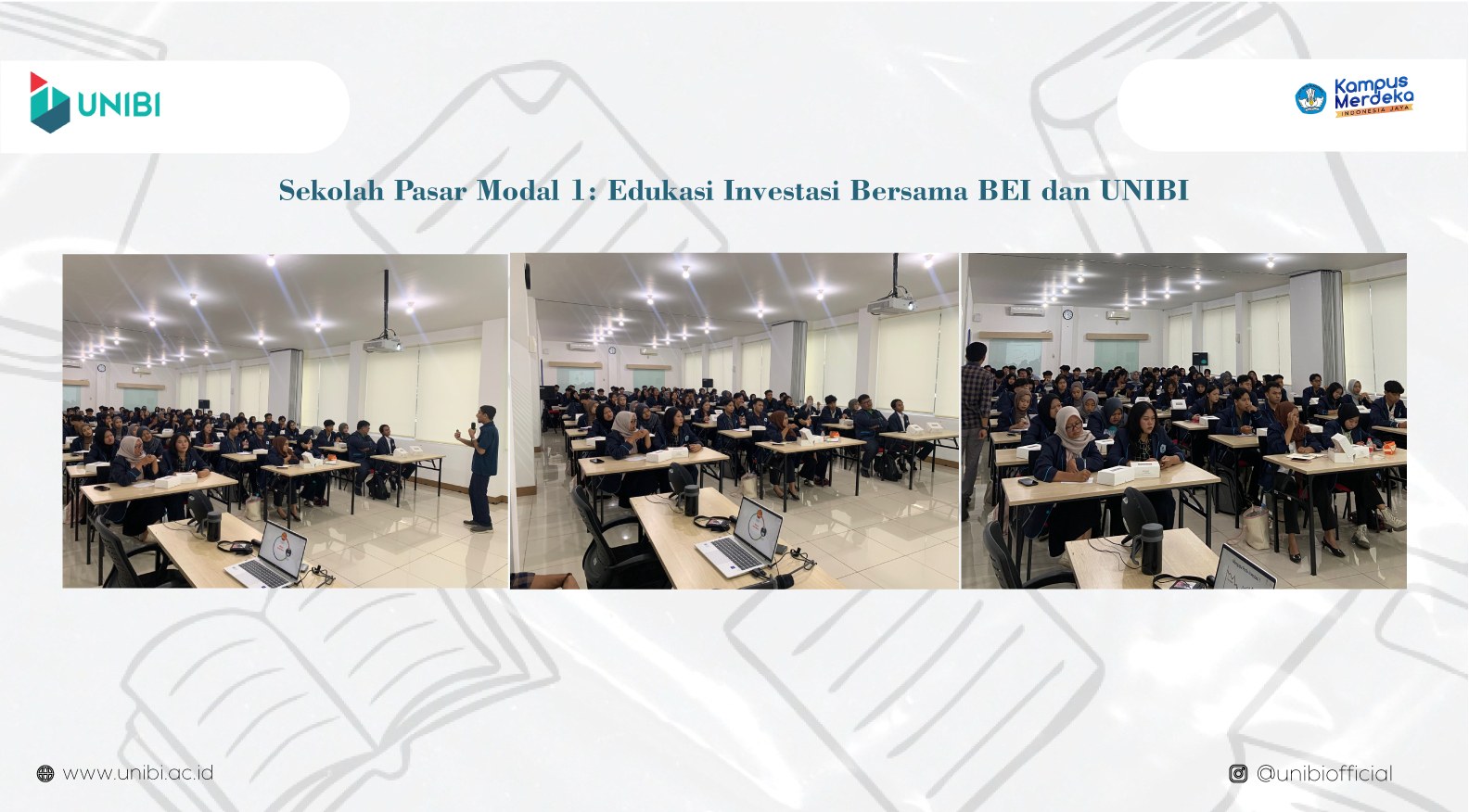 Gambar Kedua