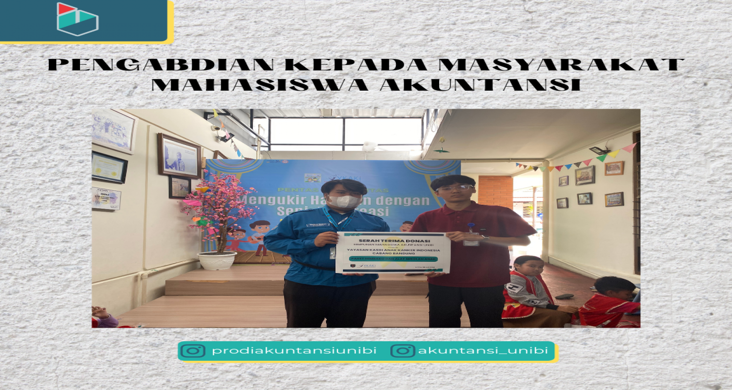 Gambar Ketiga