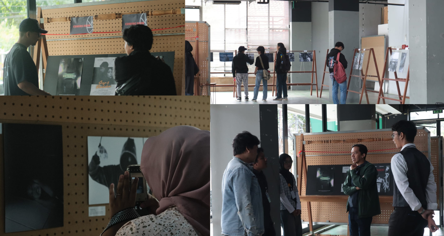 Gambar Keempat