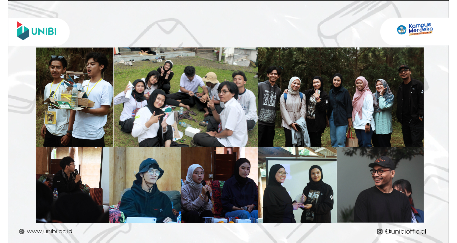 Gambar Ketiga