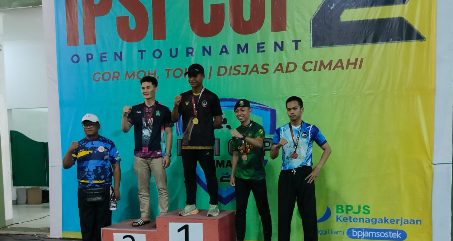 Gambar Ketiga
