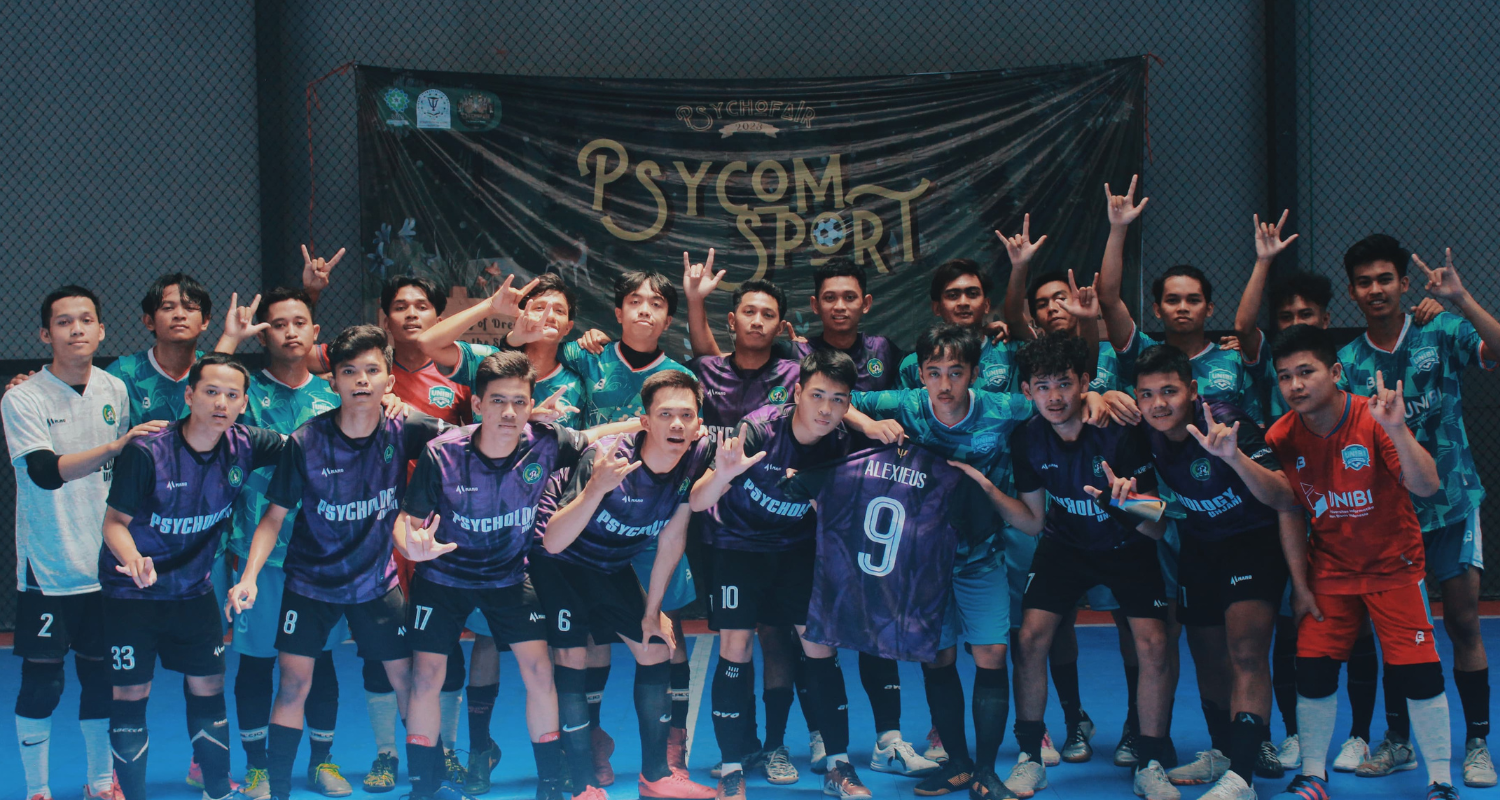 Gambar Ketiga