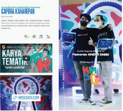 Gambar Ketiga