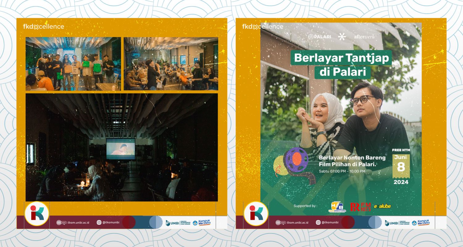 Second slide