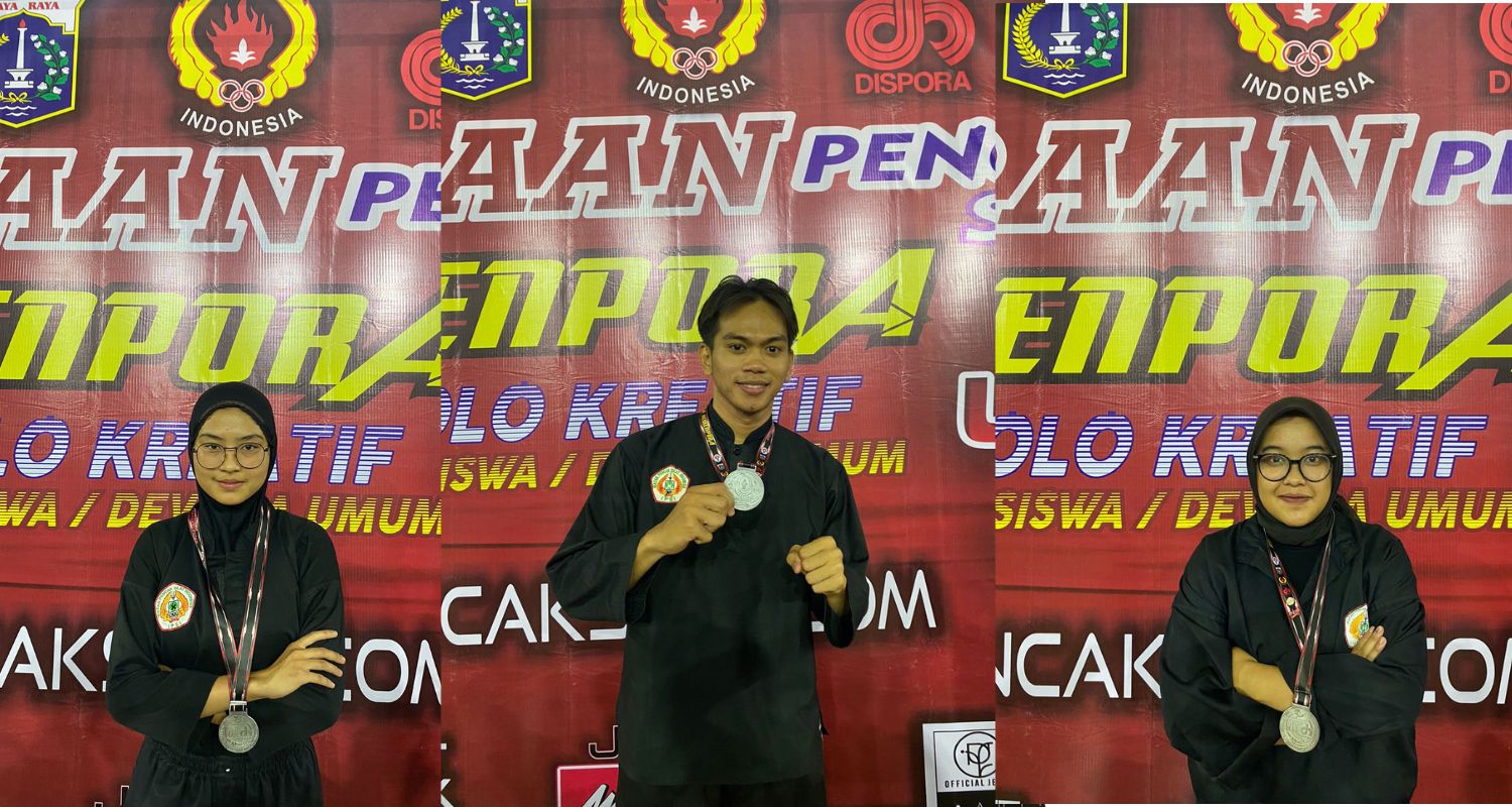 Gambar Ketiga