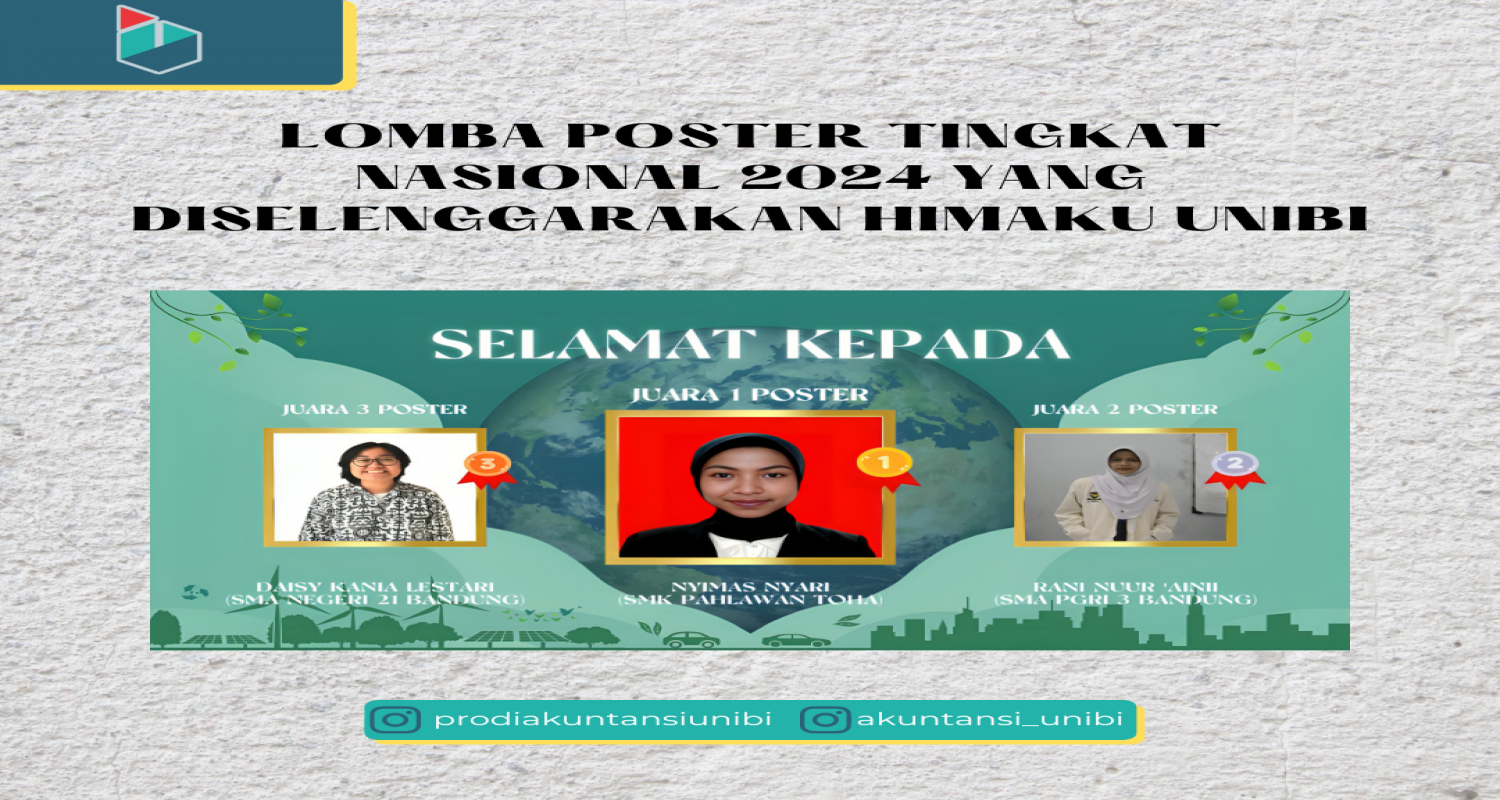 Gambar Ketiga