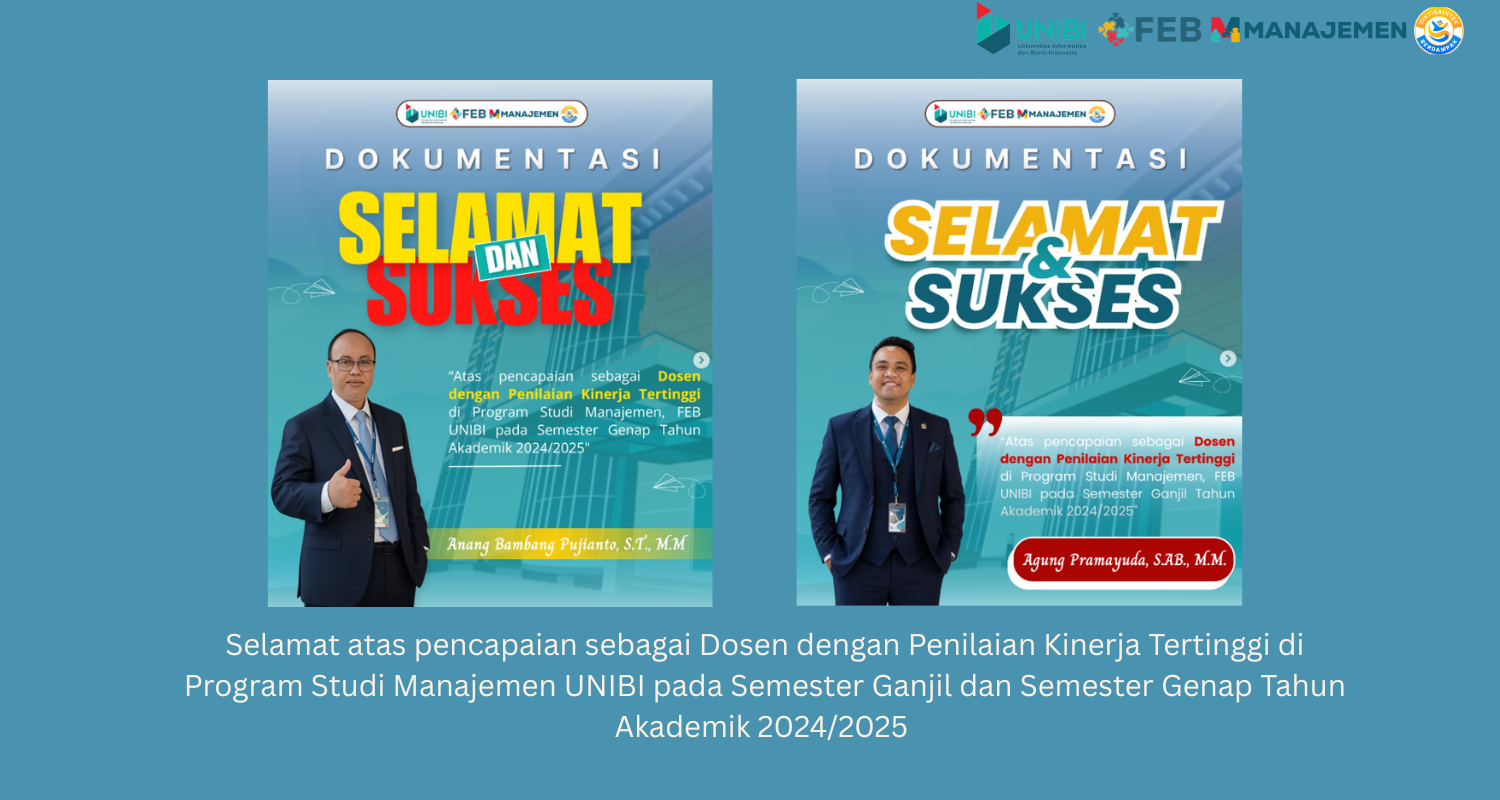 Gambar Keempat