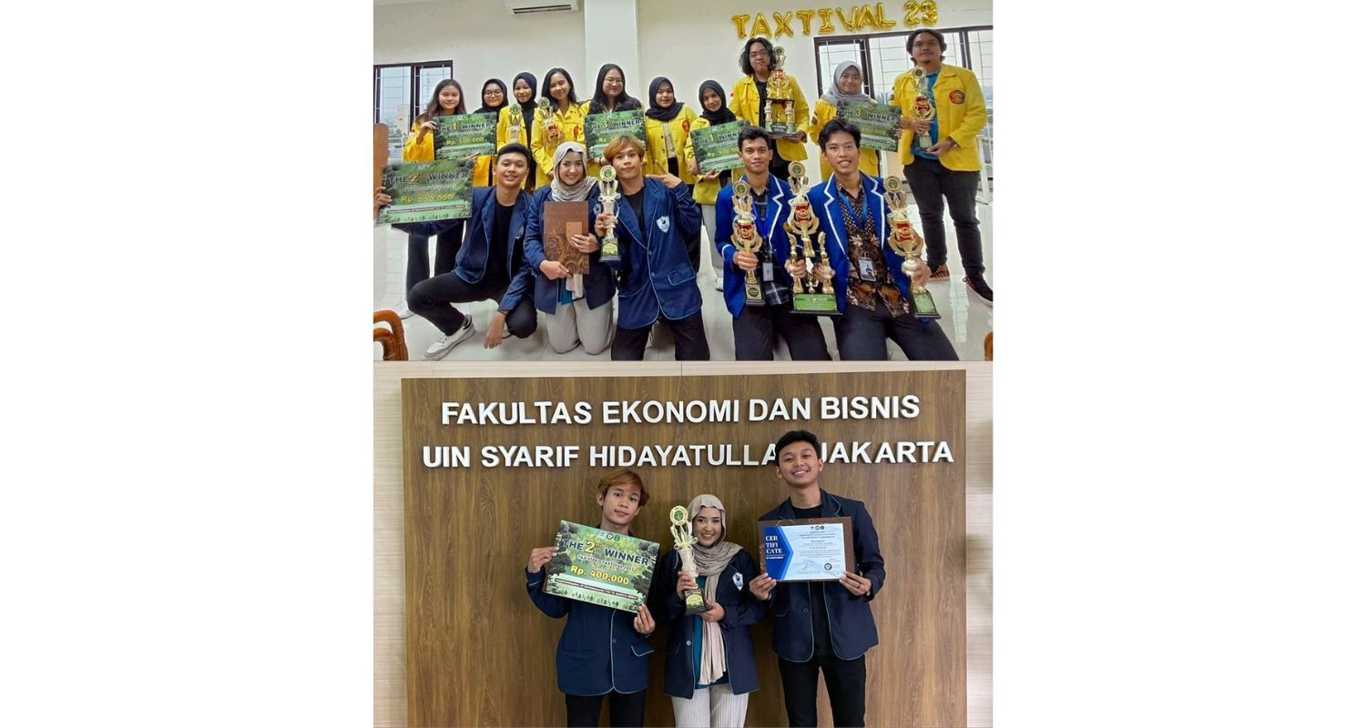 Gambar Kedua