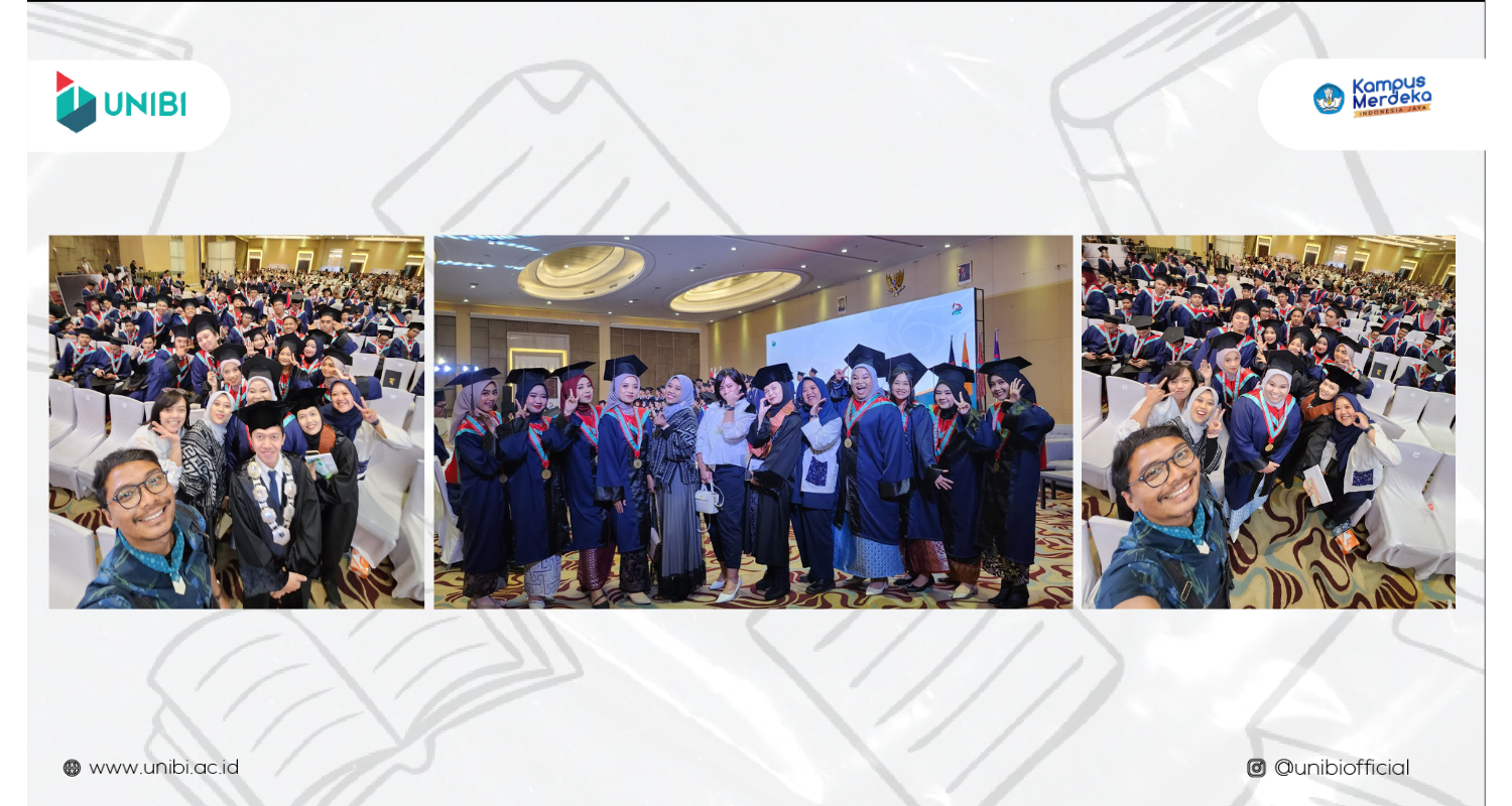 Gambar Ketiga