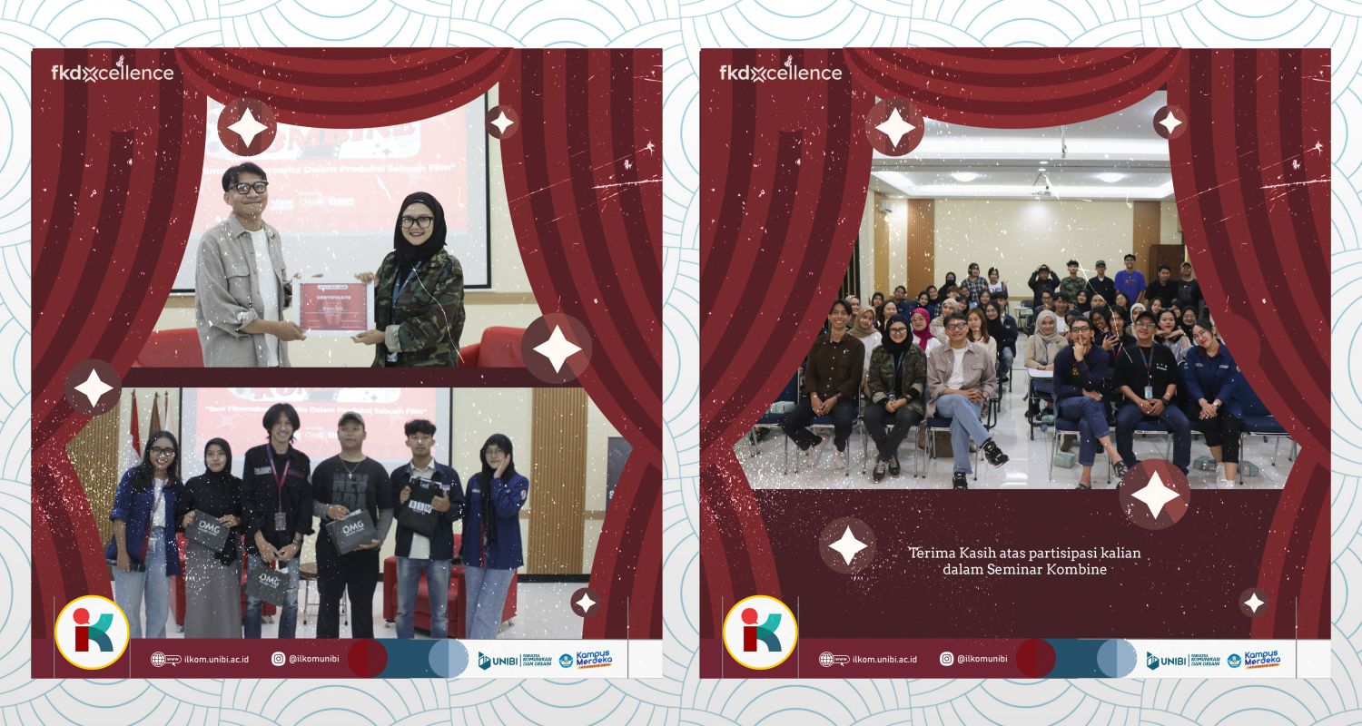Second slide
