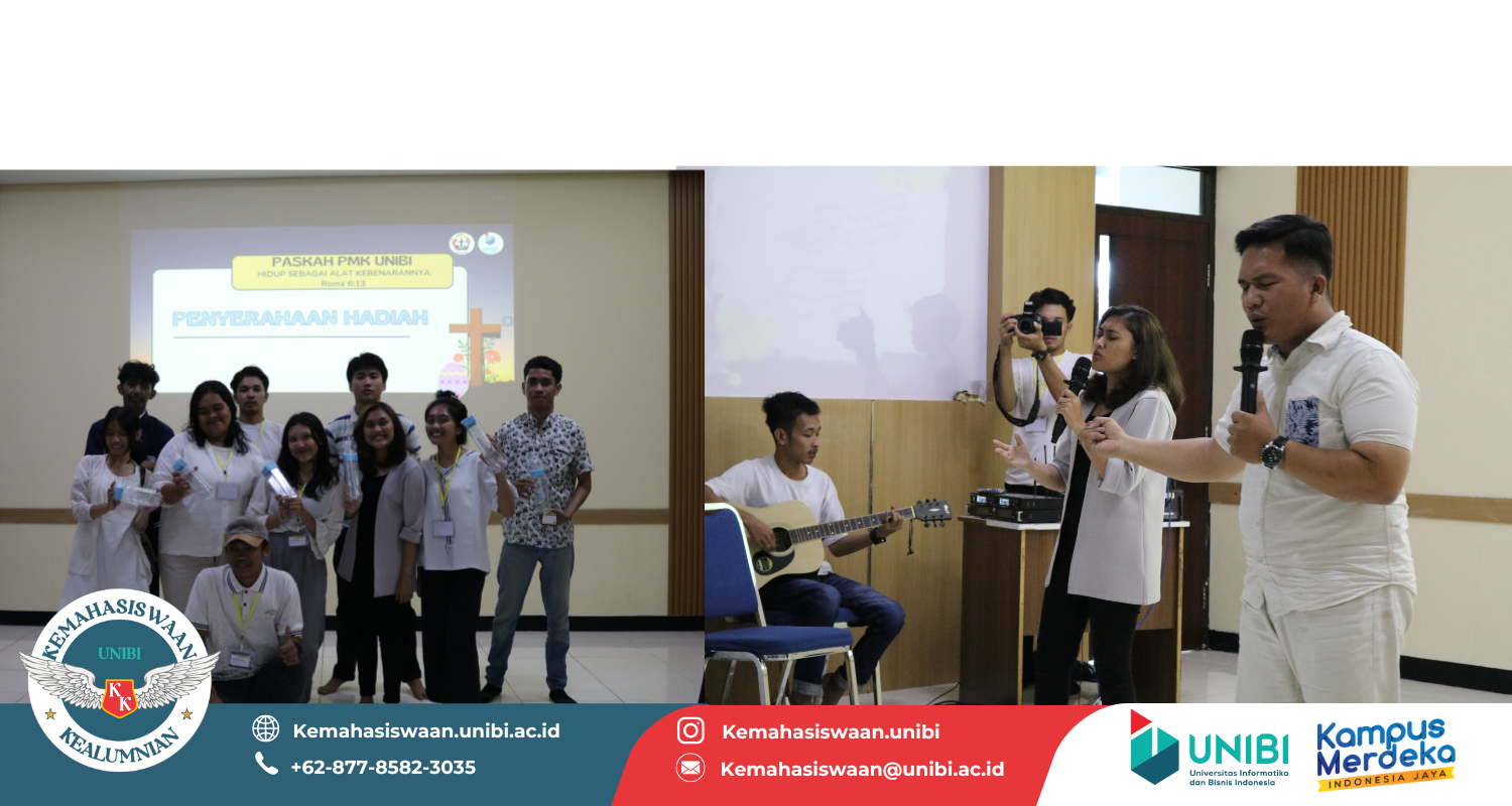 Gambar Kedua